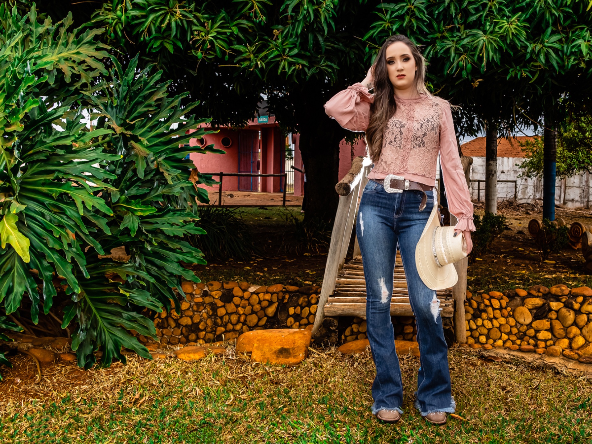Verônica