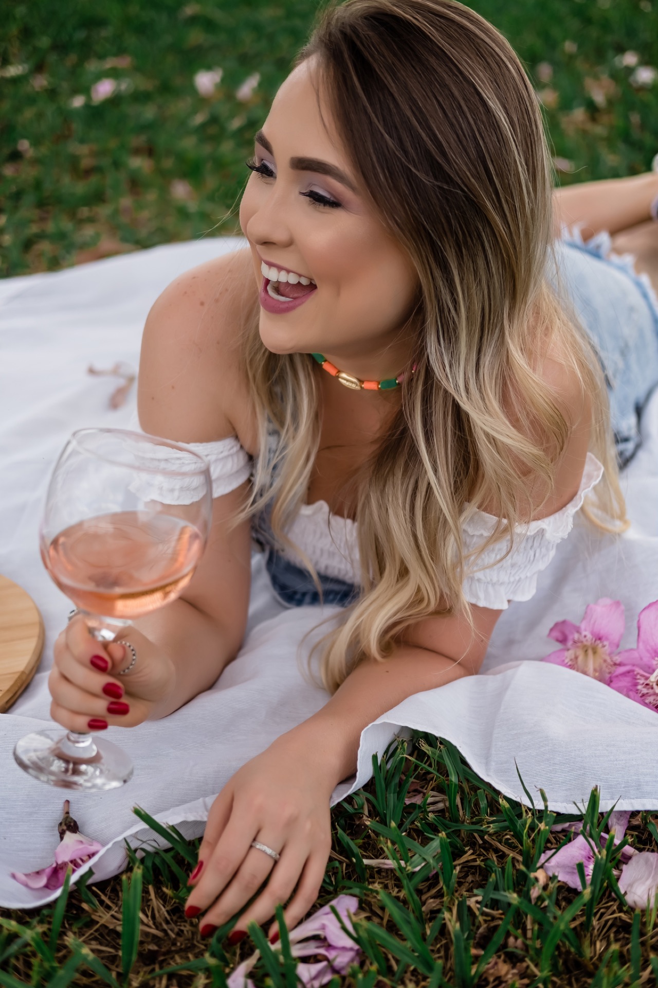 Isabella Catananti