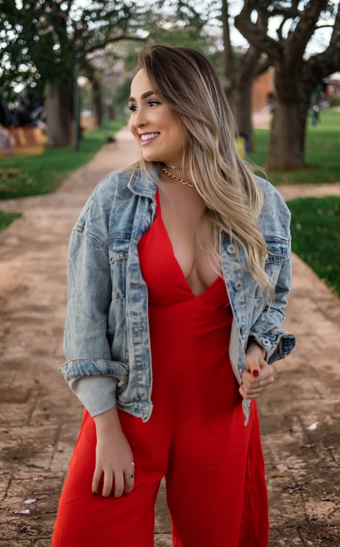 Isabella Catananti
