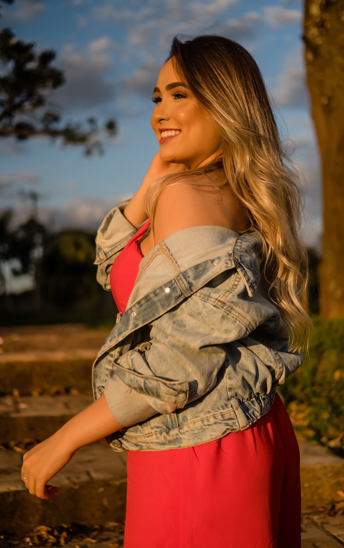 Isabella Catananti