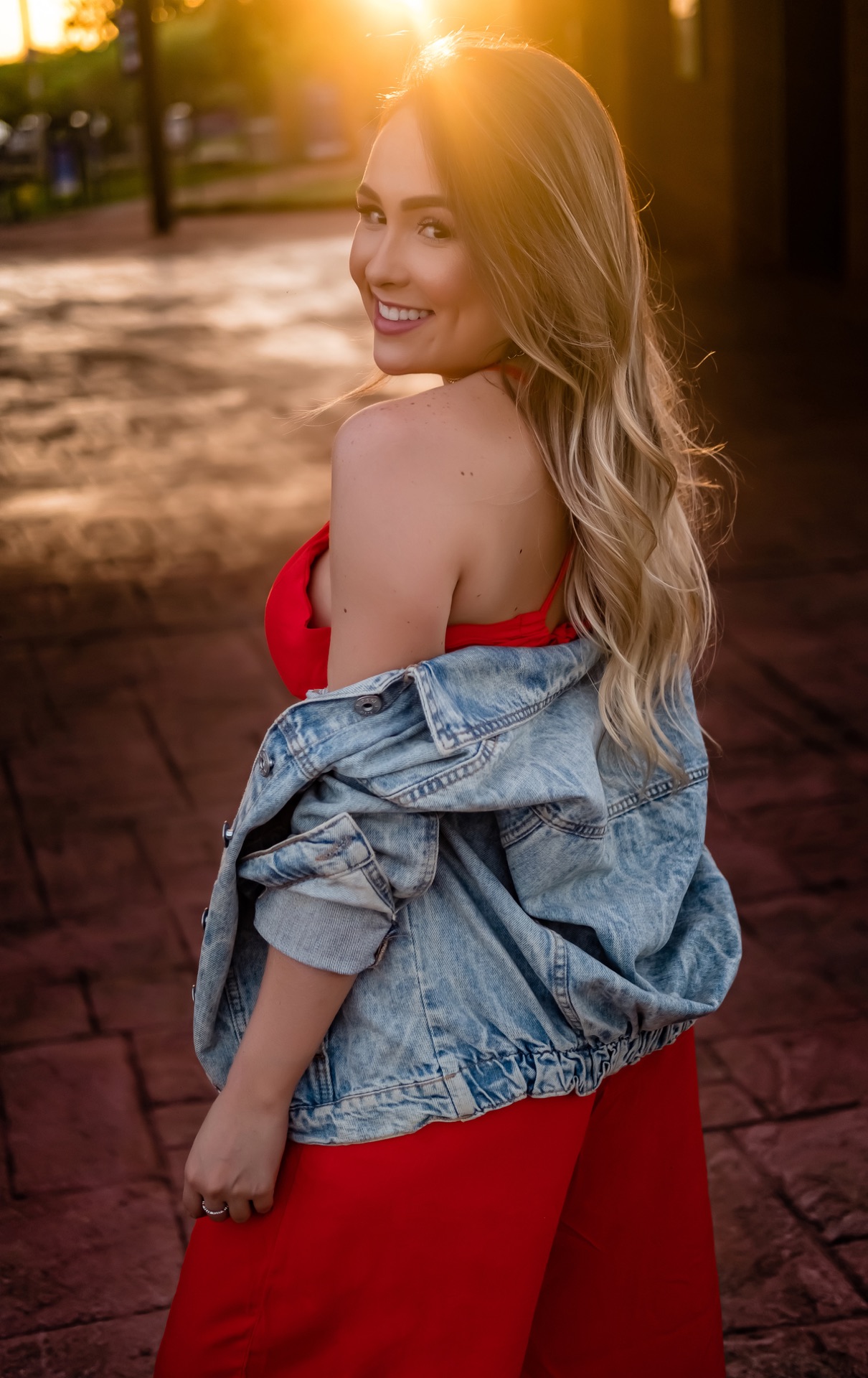 Isabella Catananti