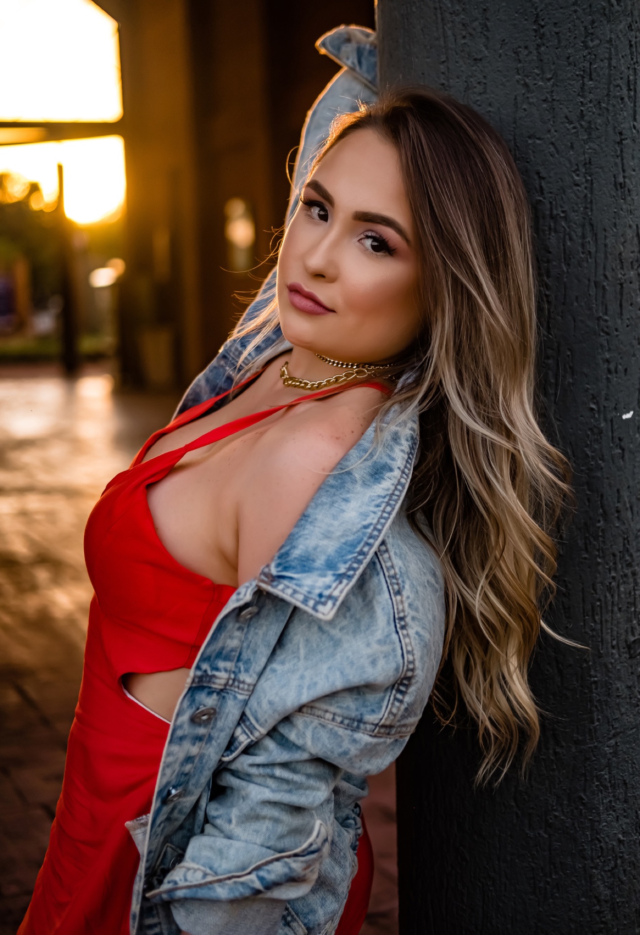 Isabella Catananti