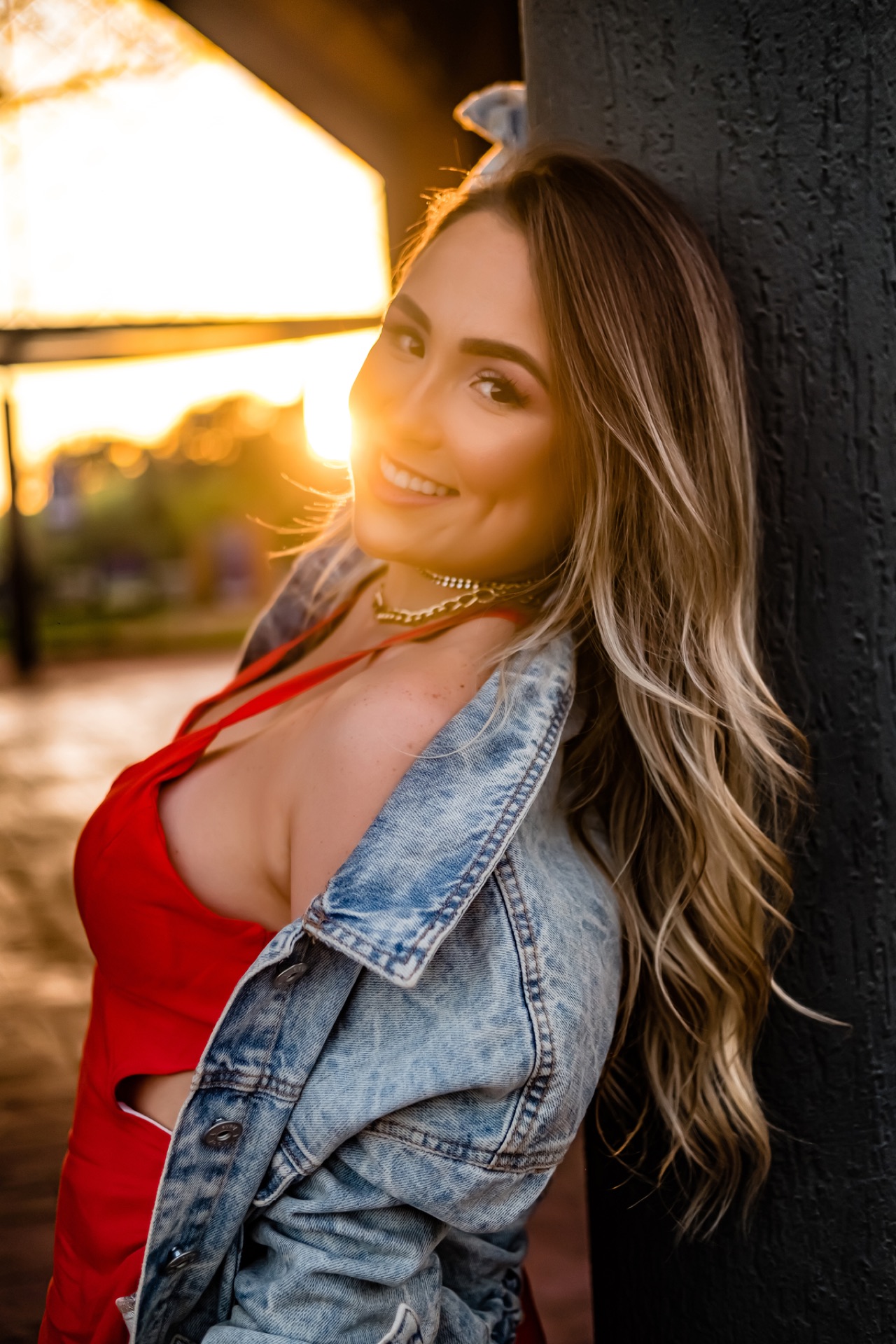 Isabella Catananti