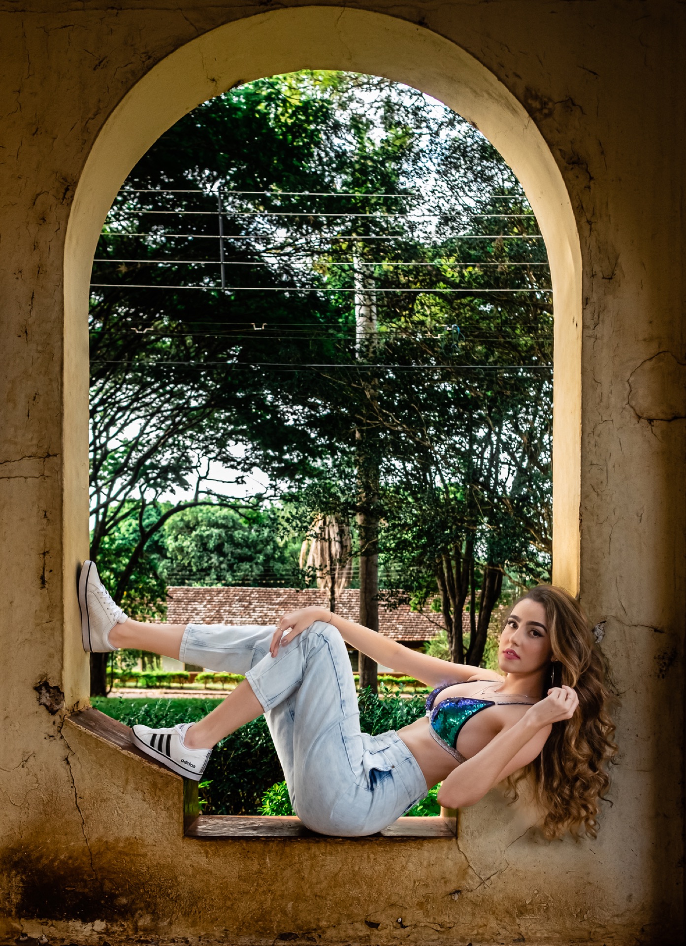 Ana Liggia