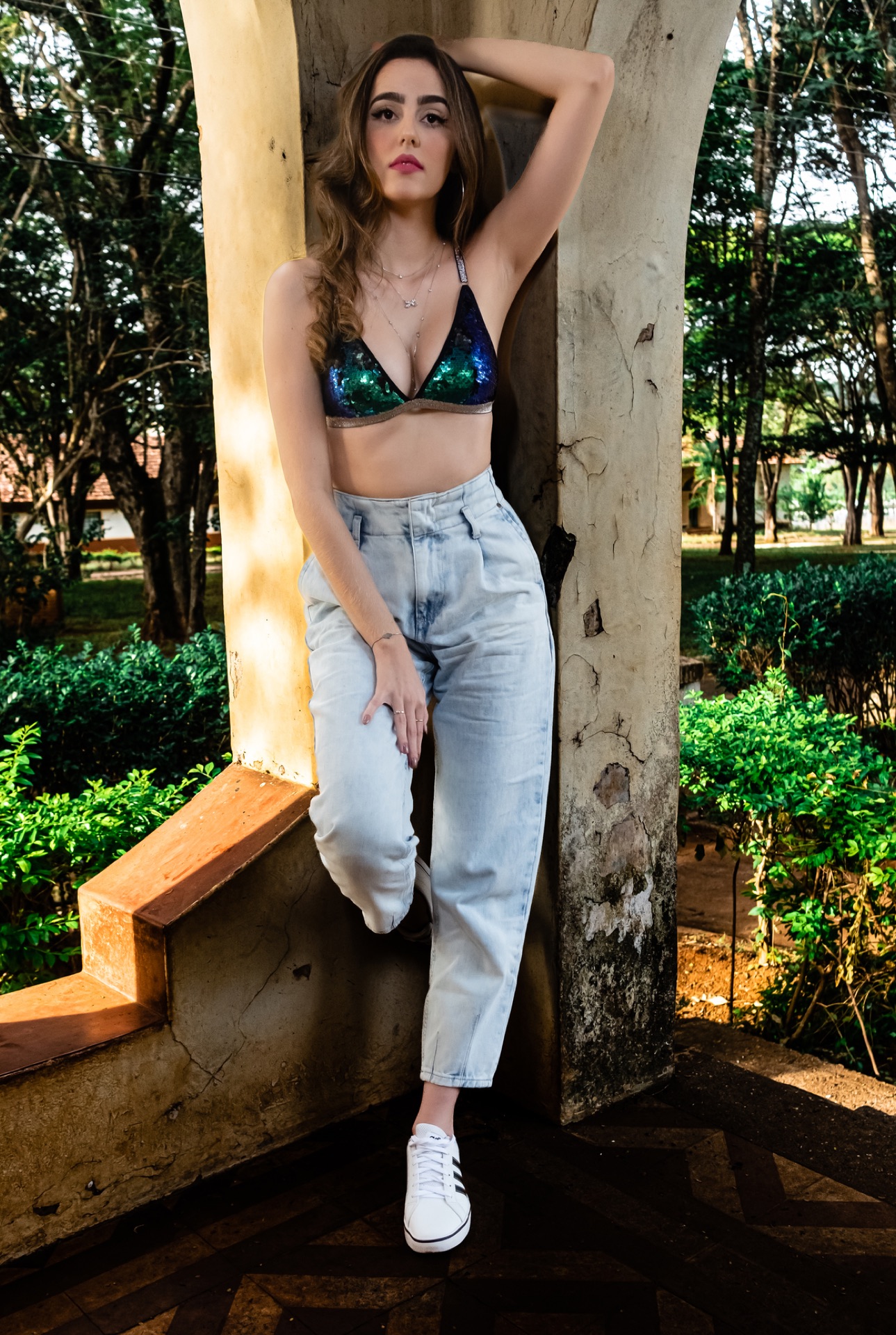 Ana Liggia