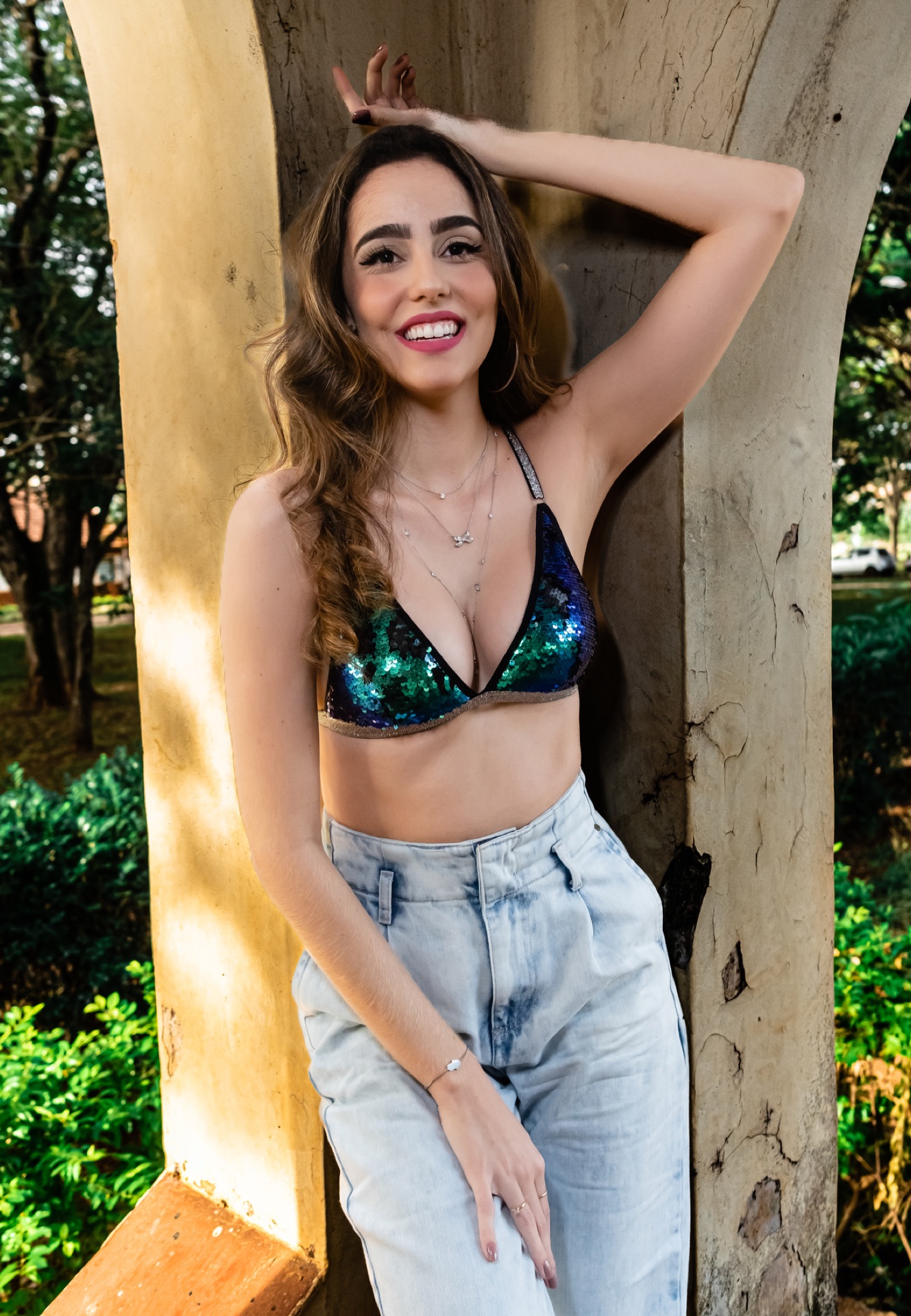 Ana Liggia