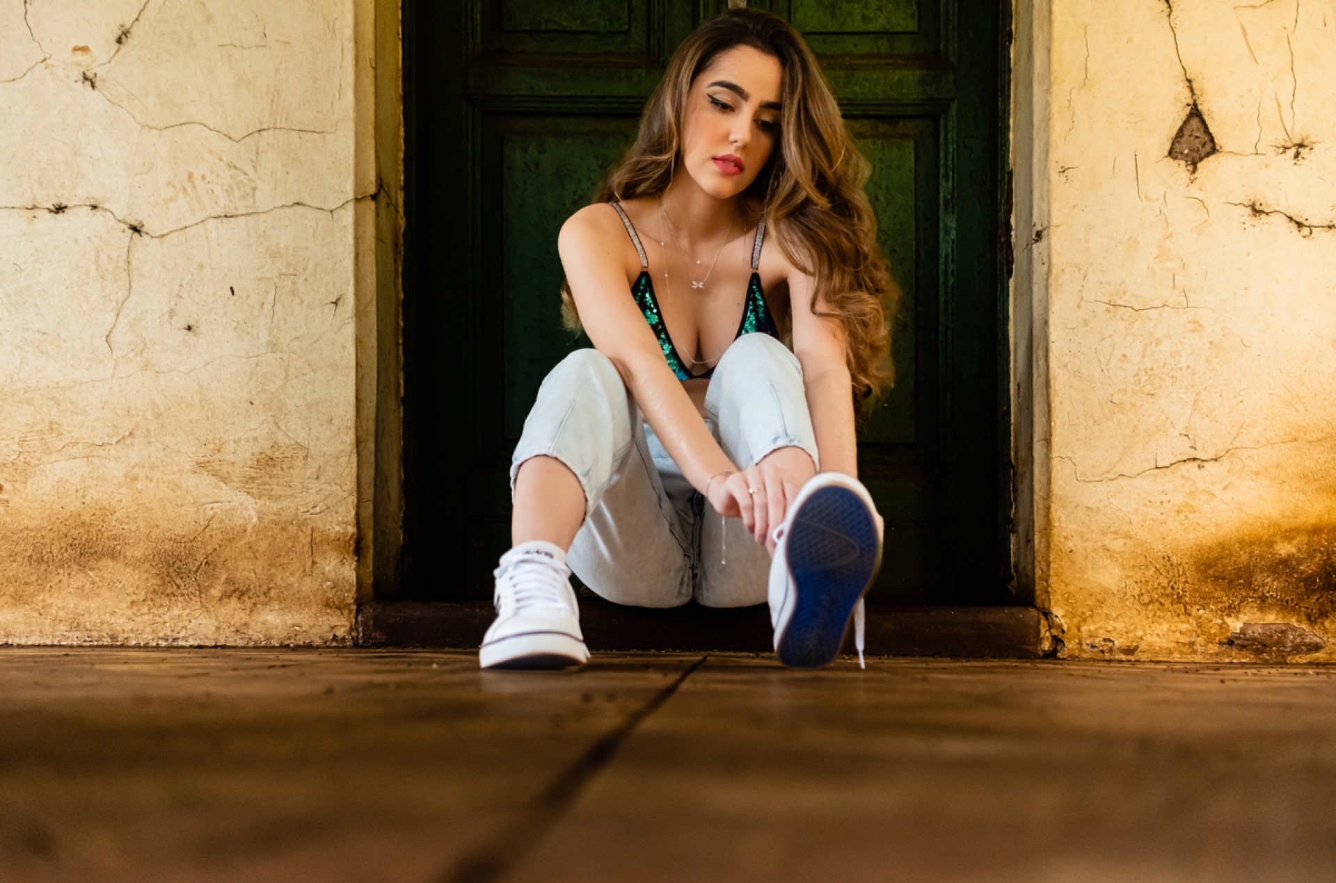 Ana Liggia