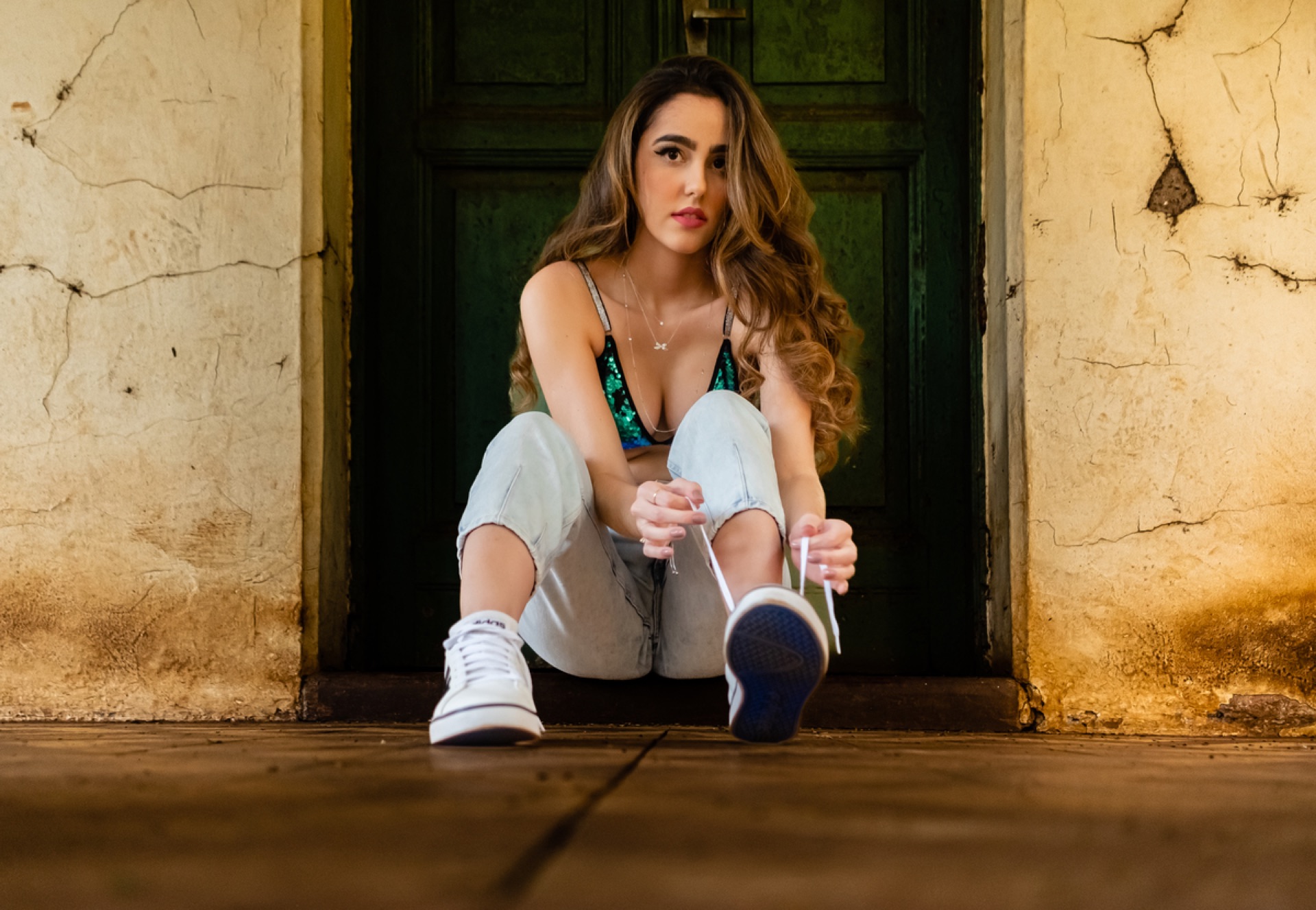 Ana Liggia
