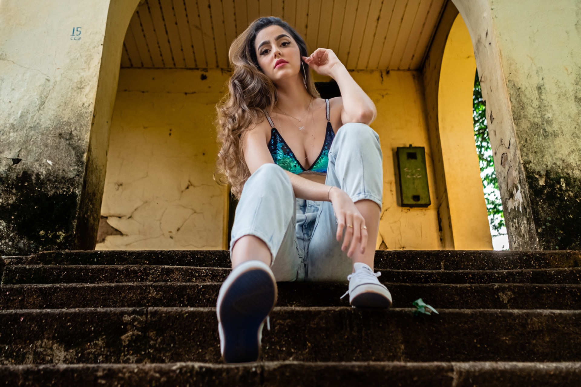 Ana Liggia