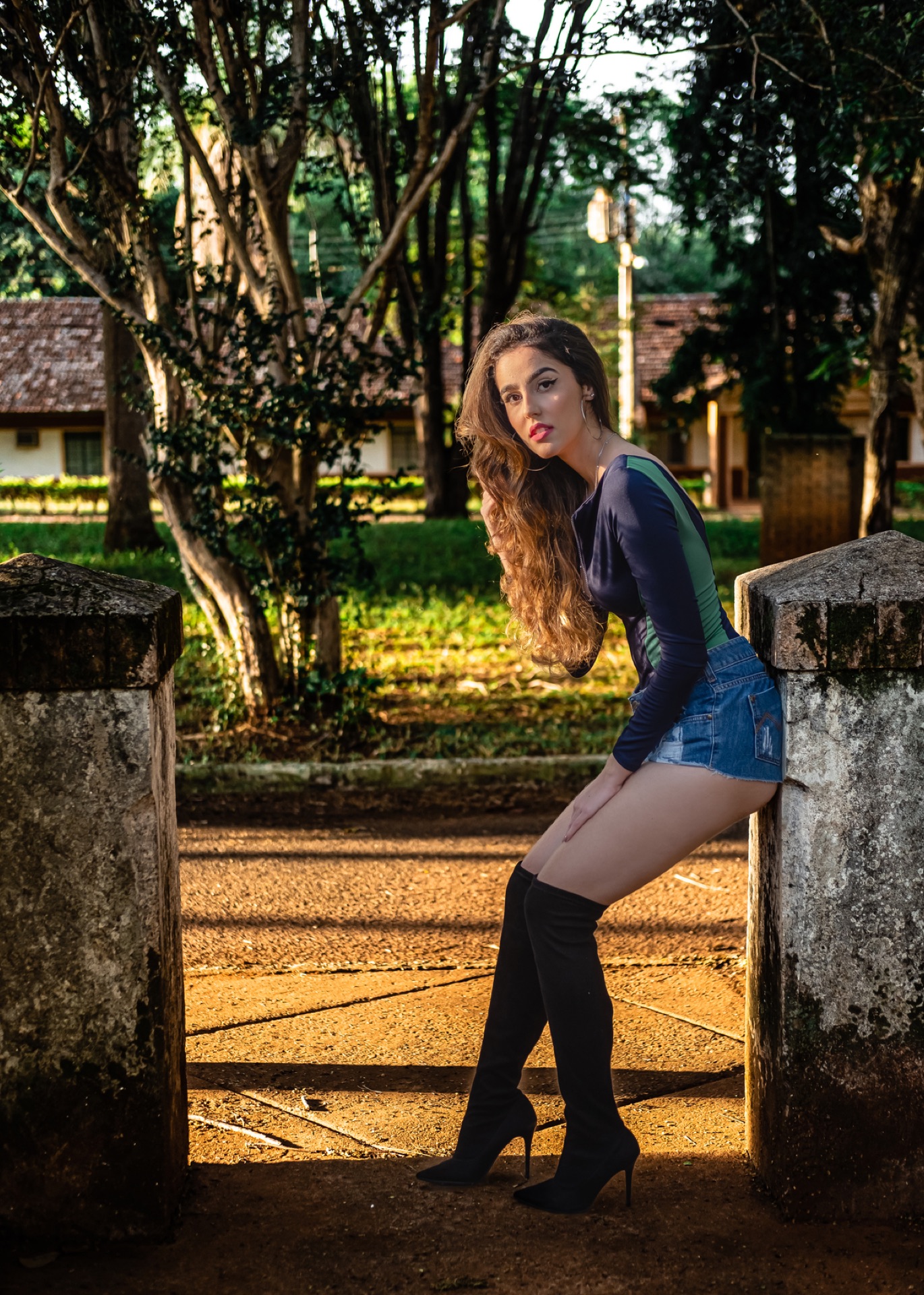 Ana Liggia
