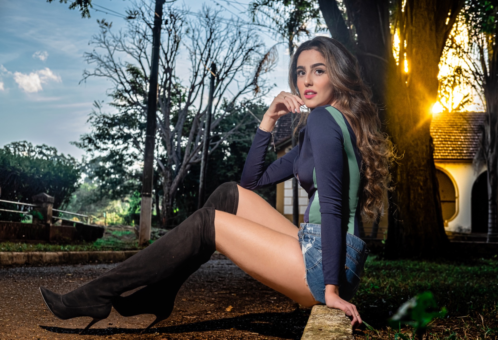 Ana Liggia
