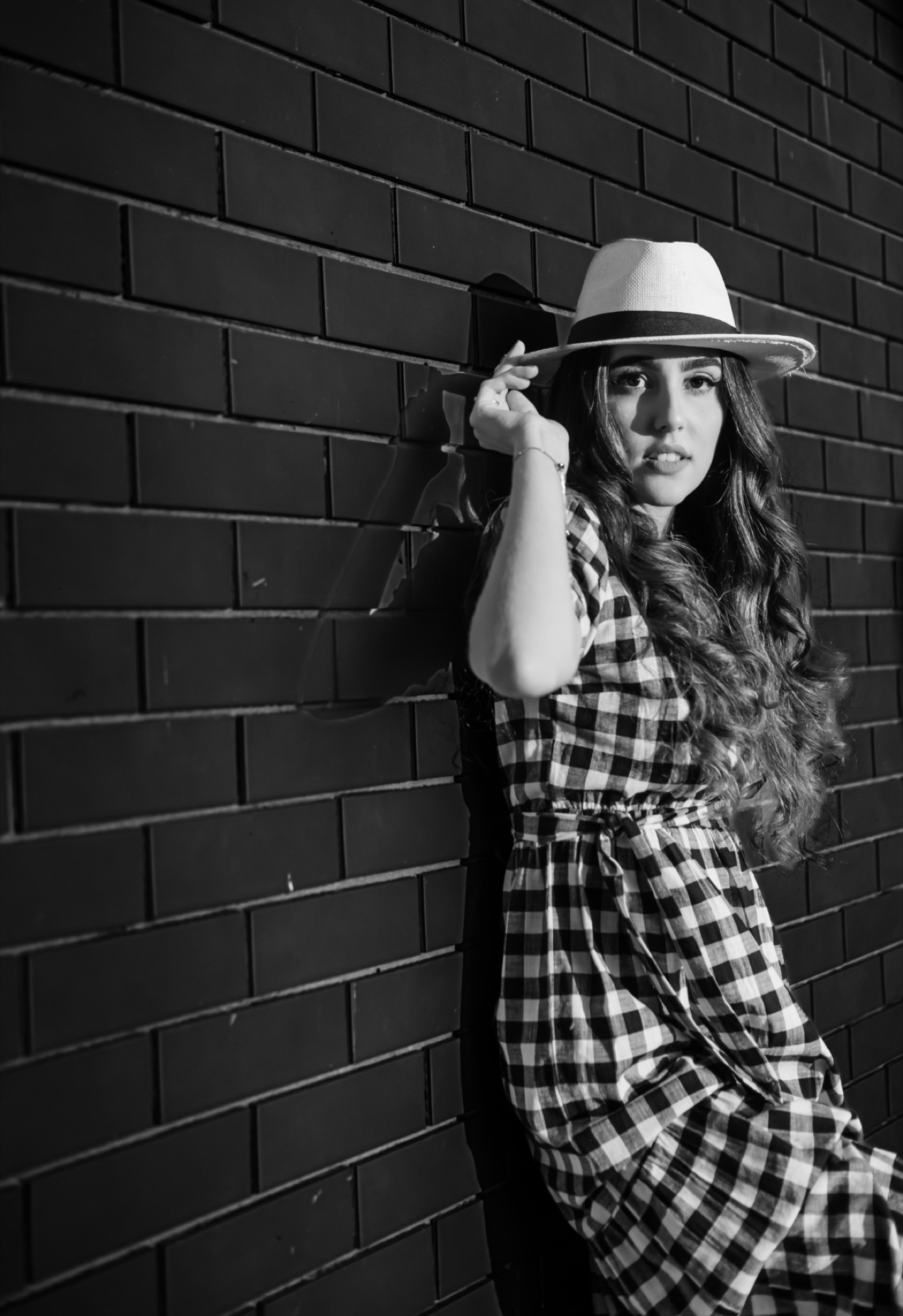 Ana Liggia