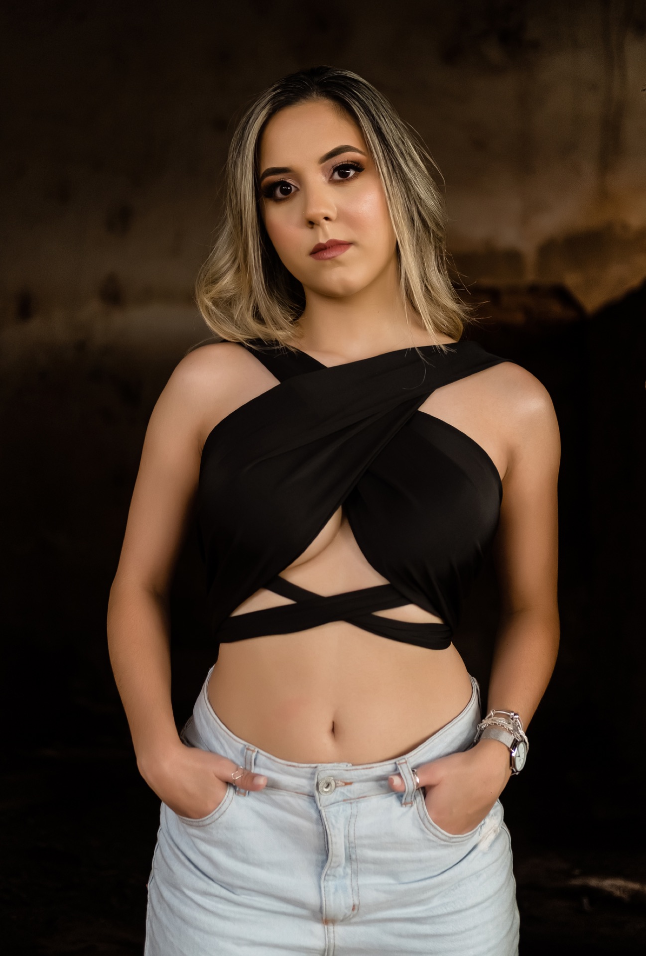 Júlia Oliveira