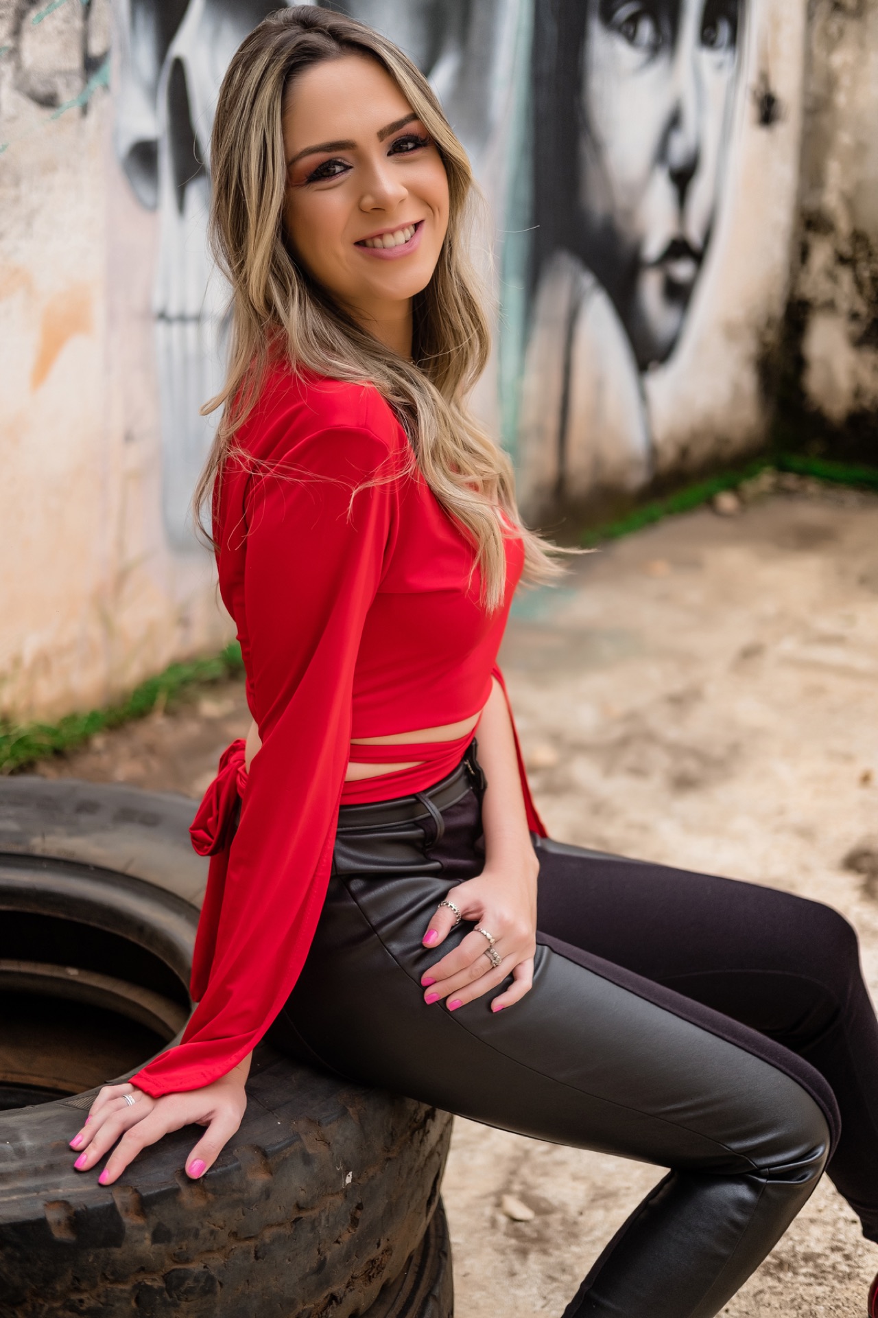 Eduarda Hiss