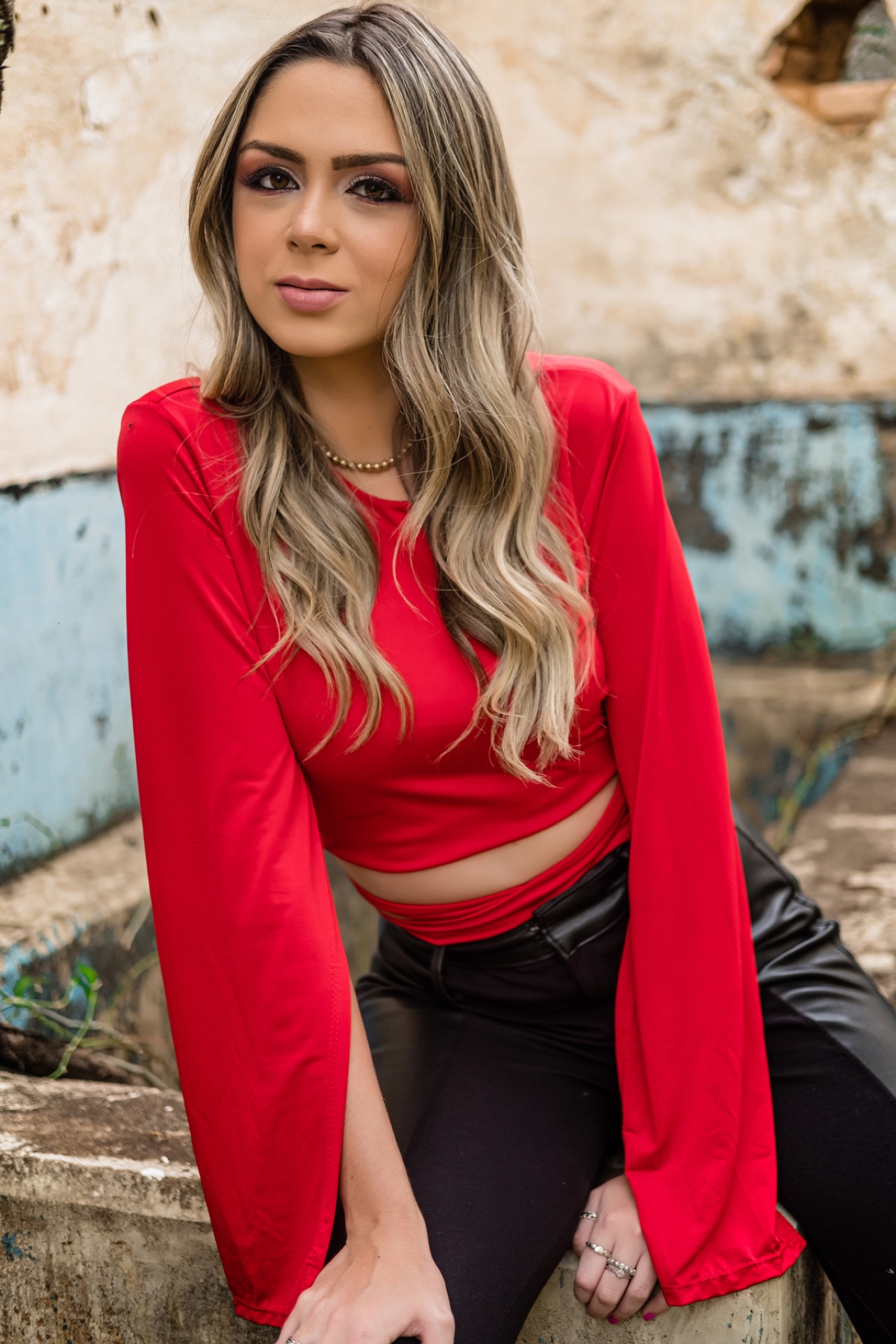 Eduarda Hiss