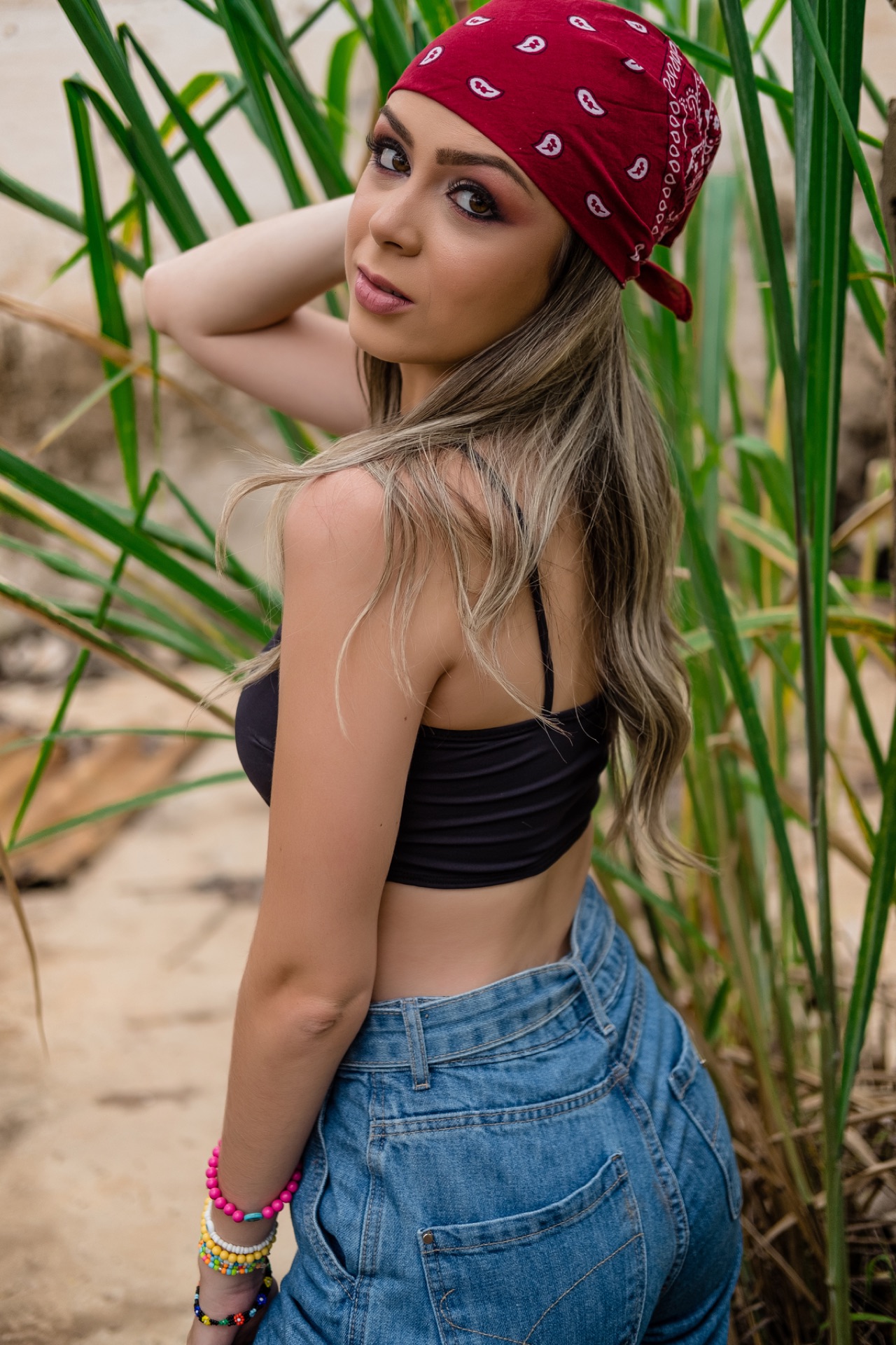 Eduarda Hiss