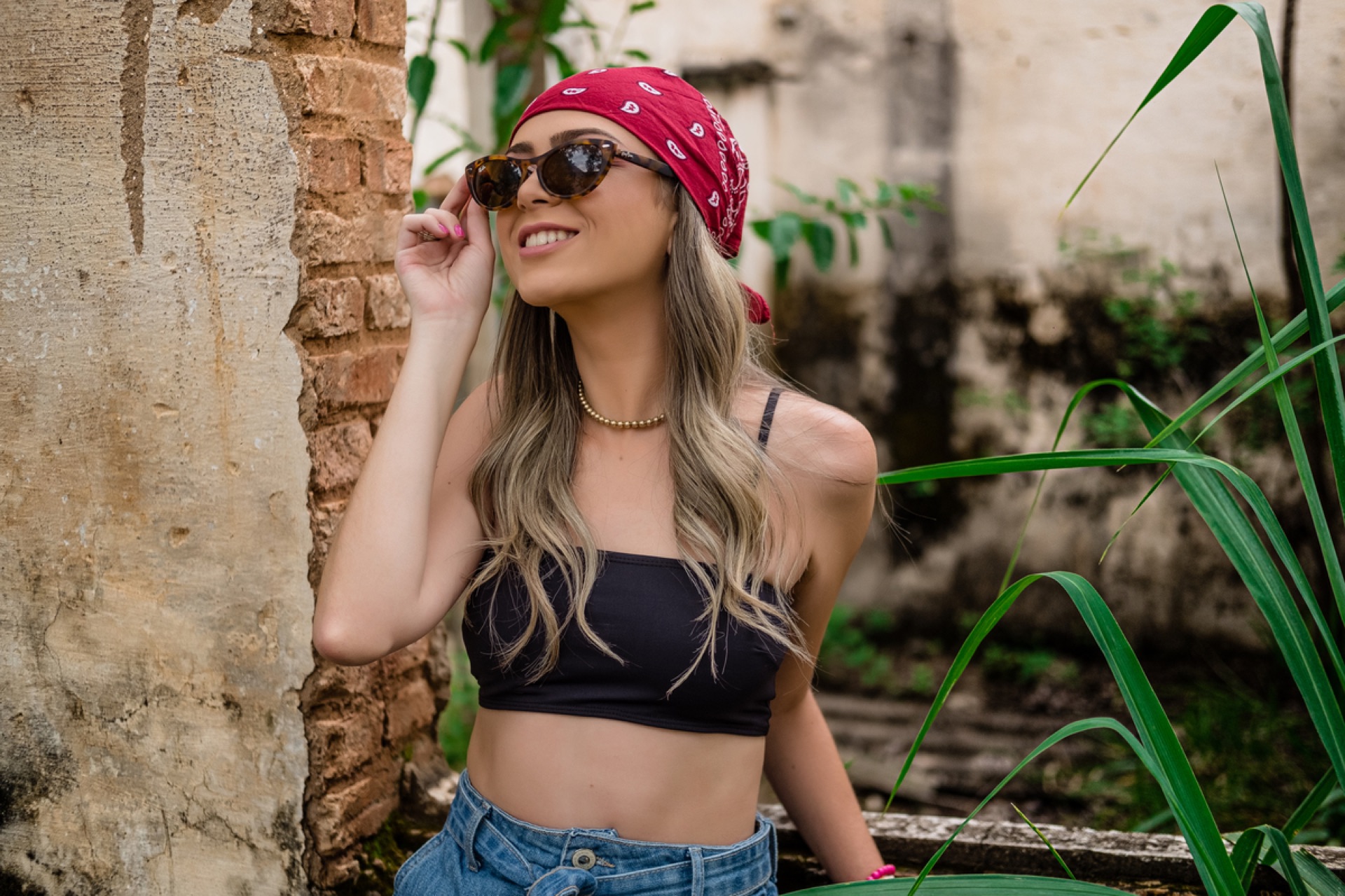 Eduarda Hiss