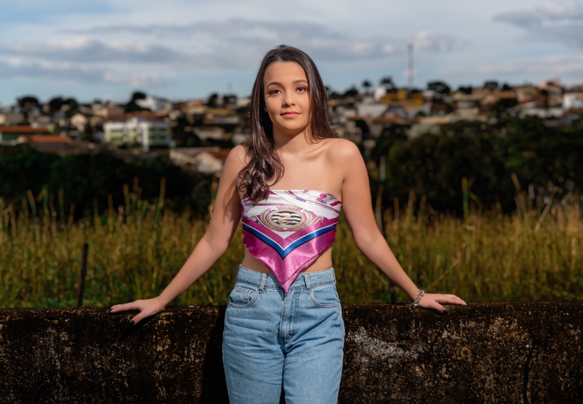 Maria Eduarda