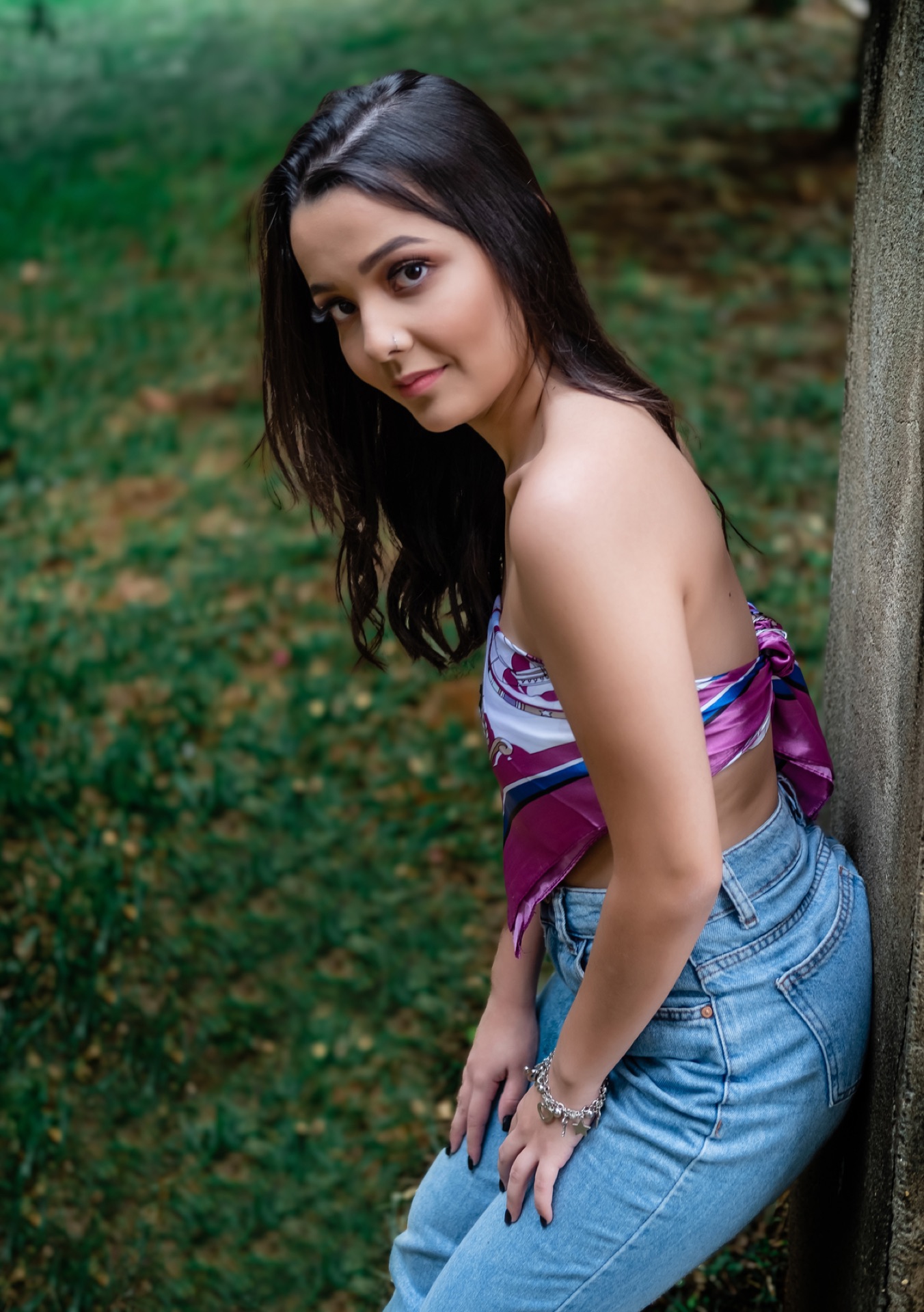 Maria Eduarda