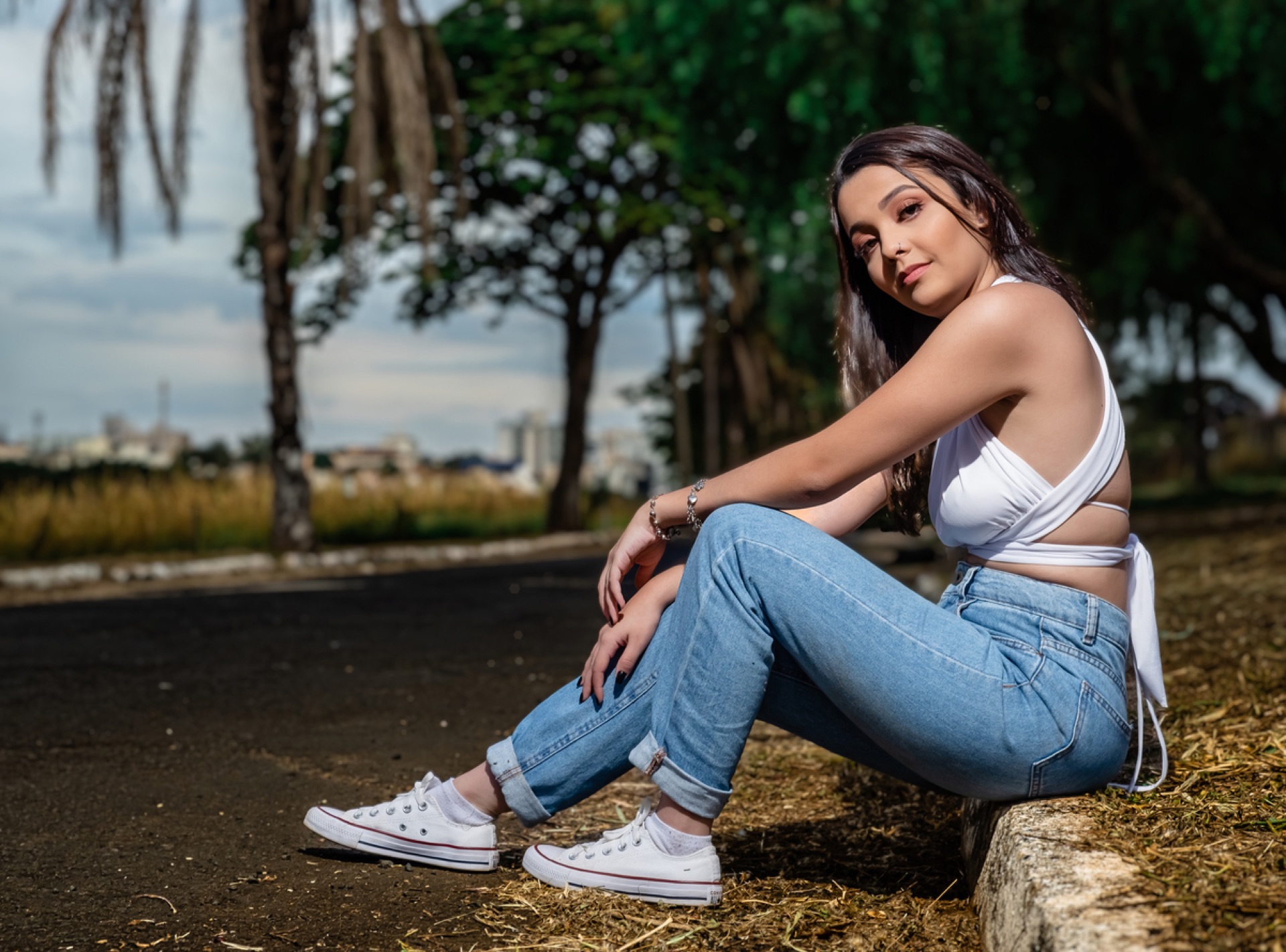Maria Eduarda
