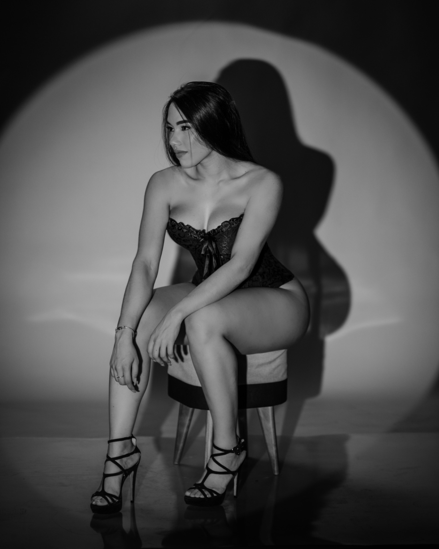Fabi