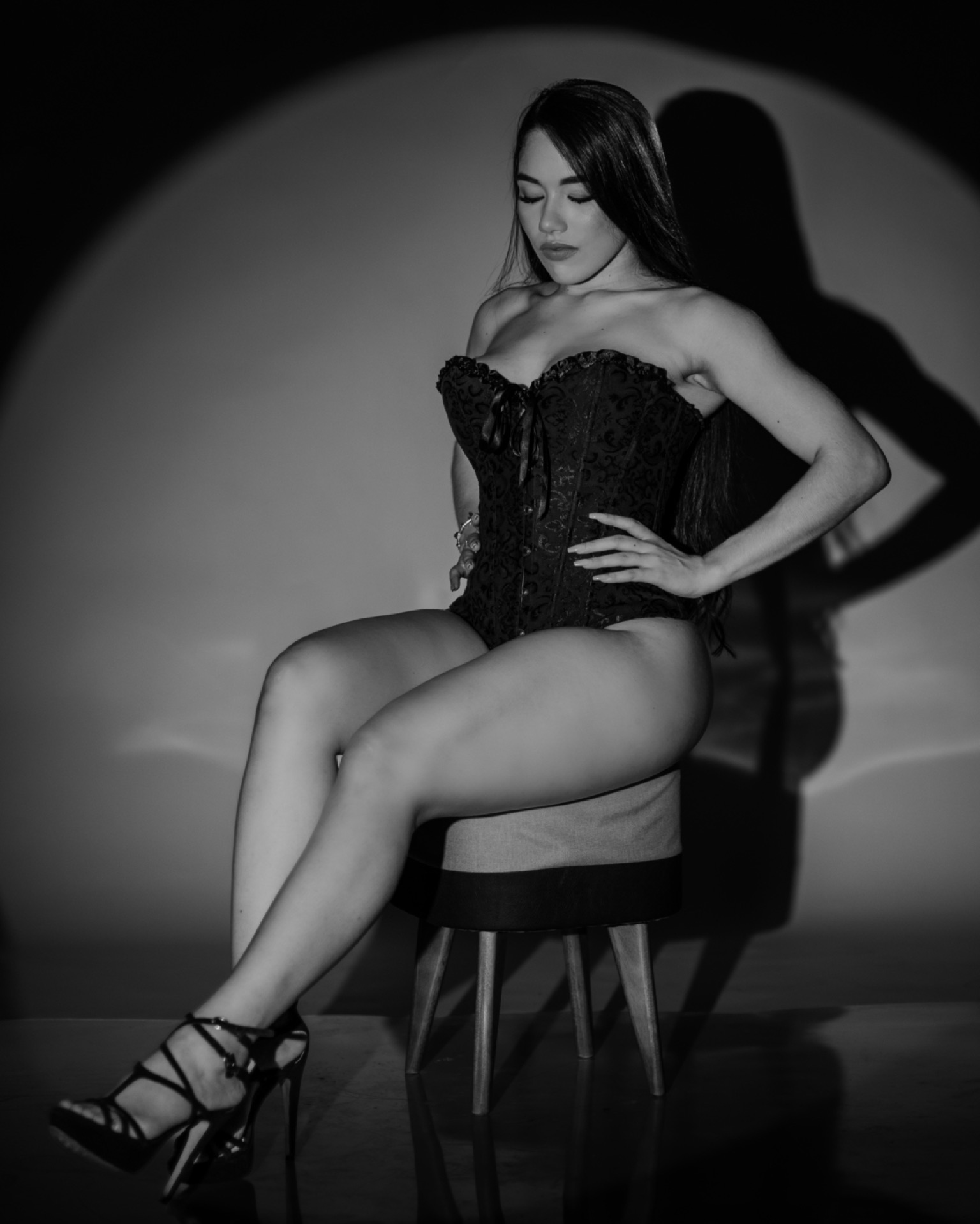 Fabi