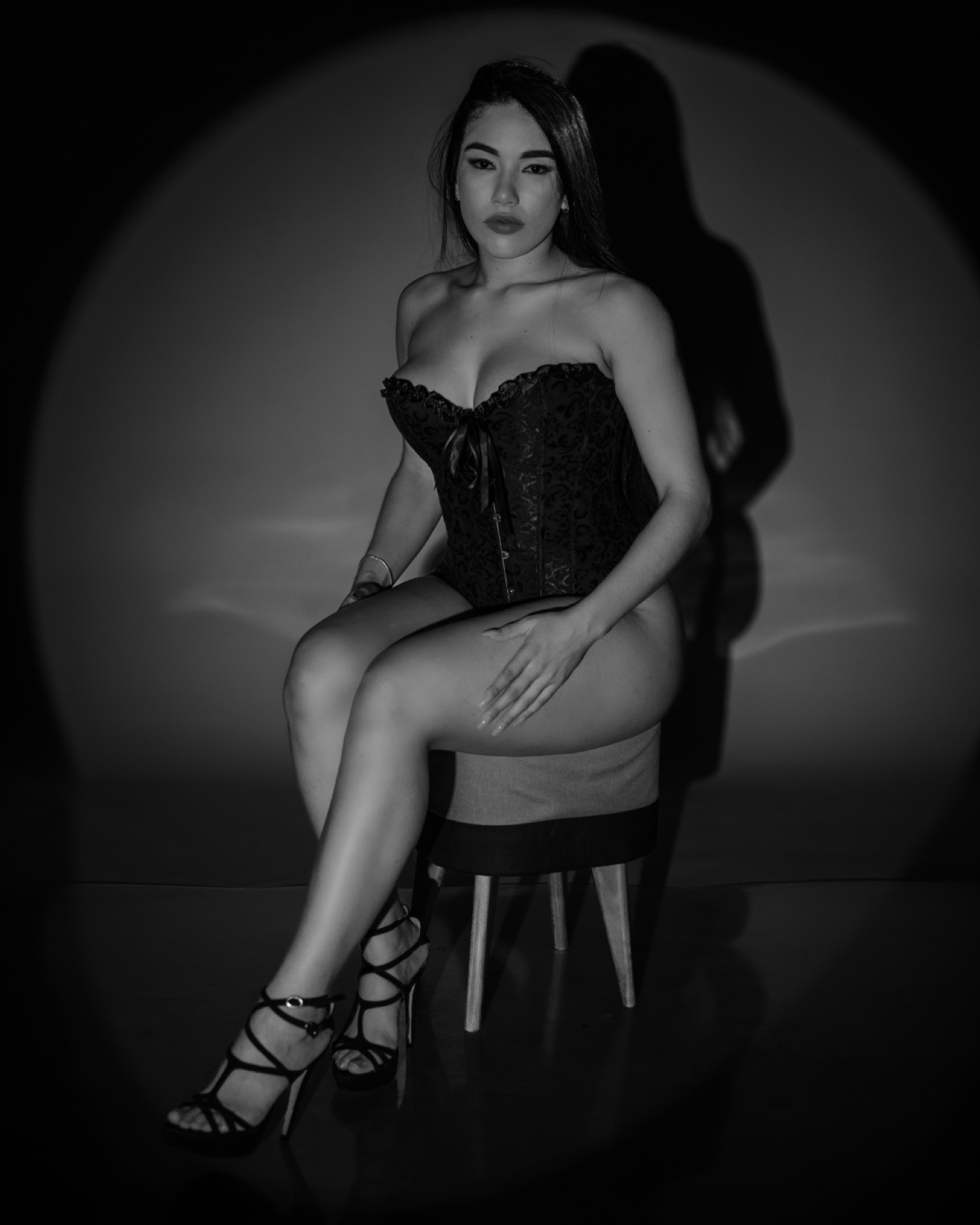 Fabi