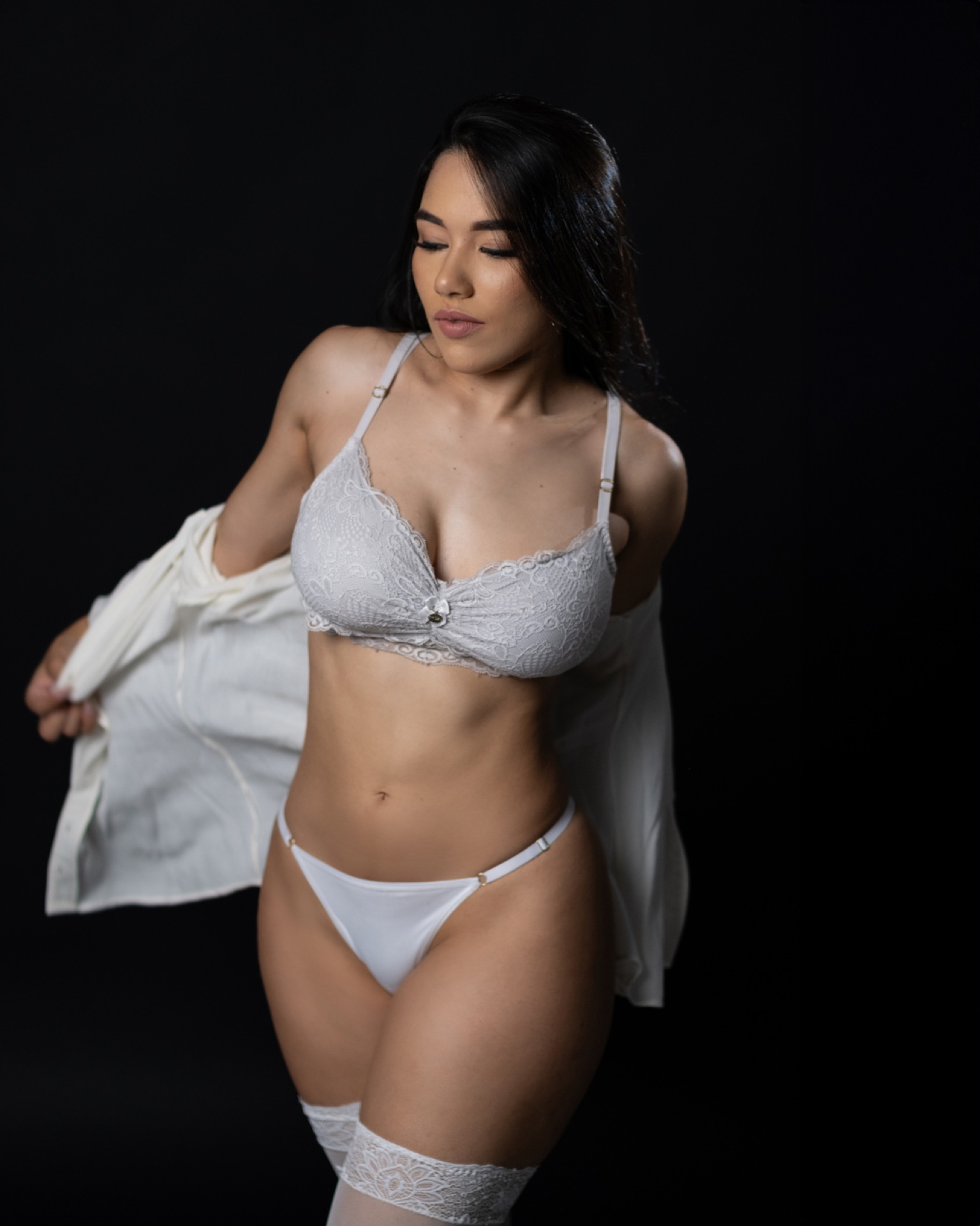 Fabi