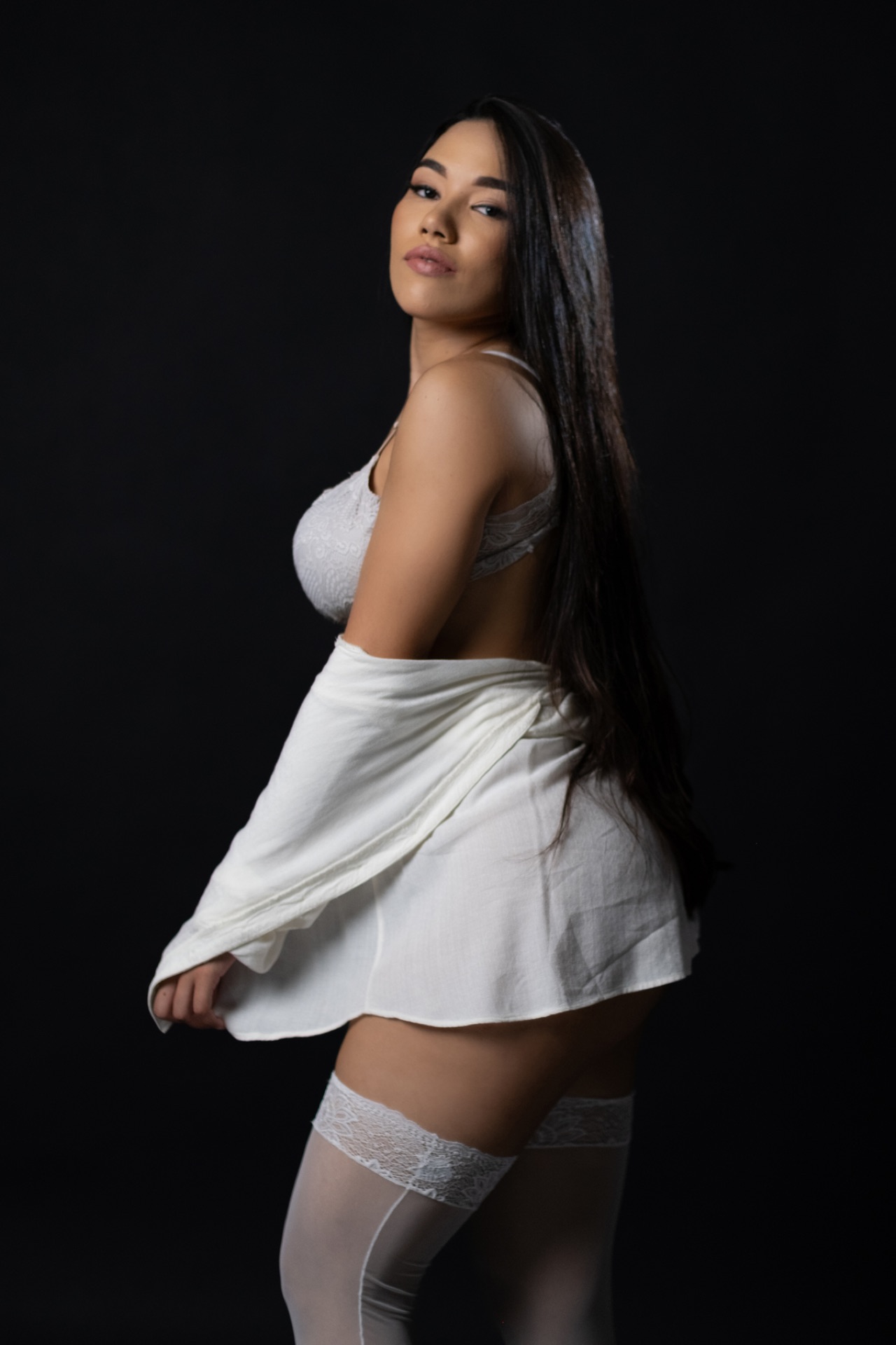 Fabi