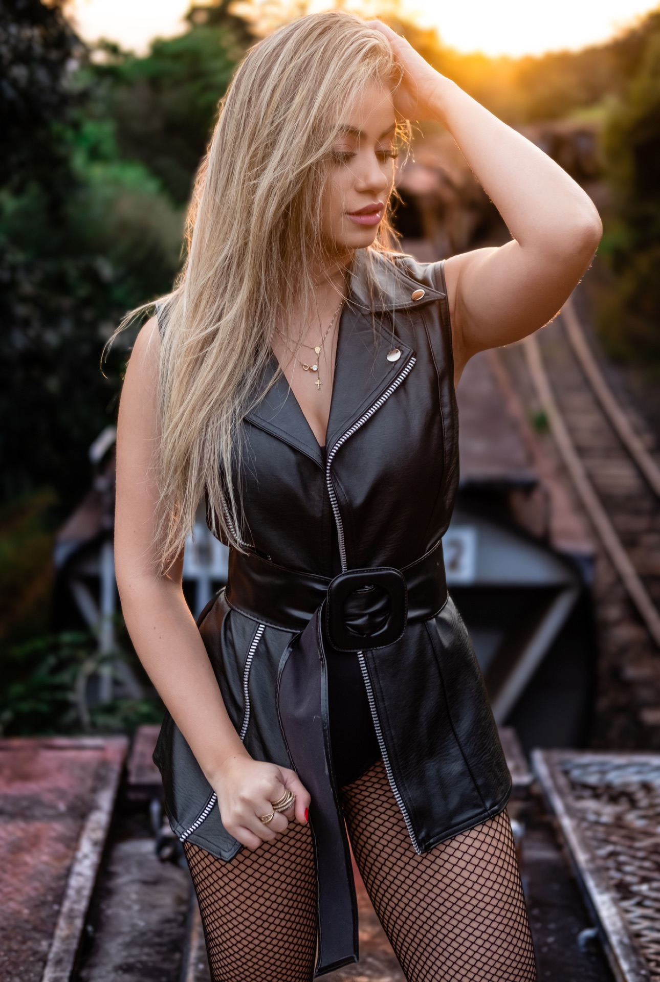 Jéssica Queiroz