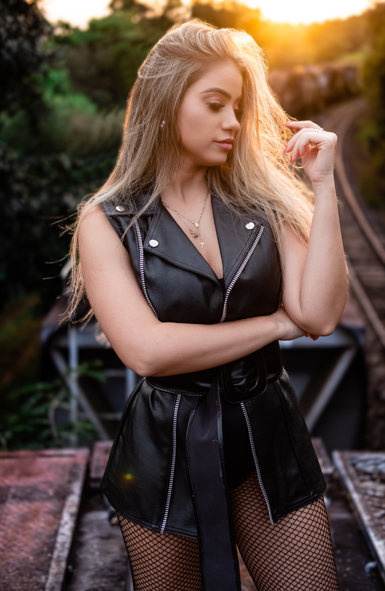 Jéssica Queiroz