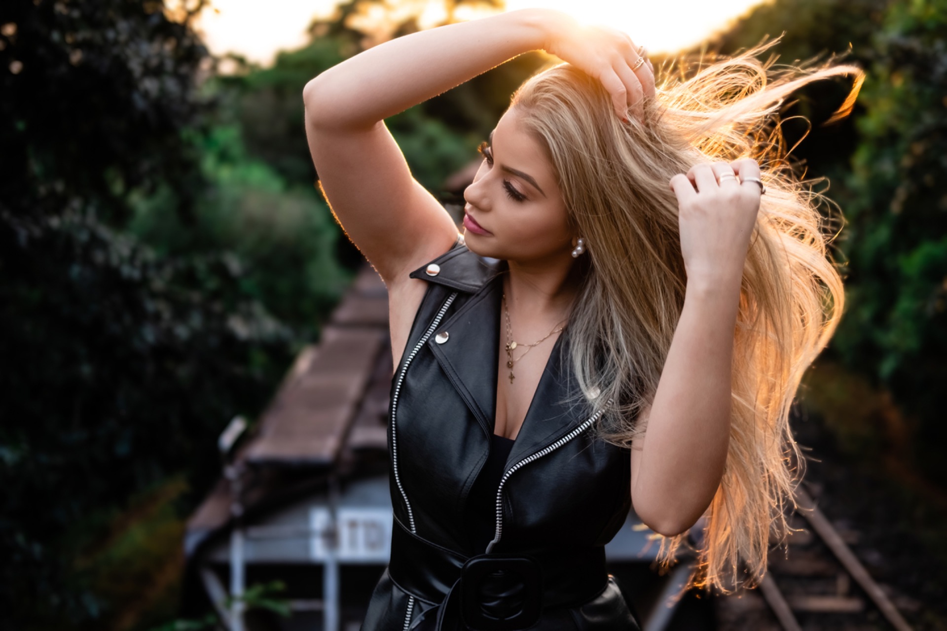 Jéssica Queiroz