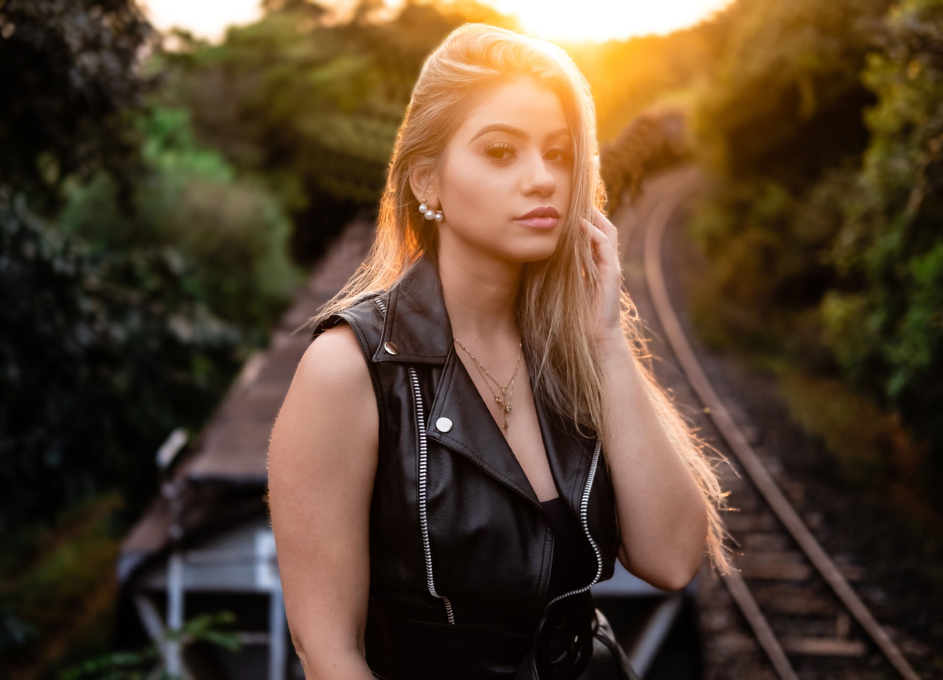 Jéssica Queiroz