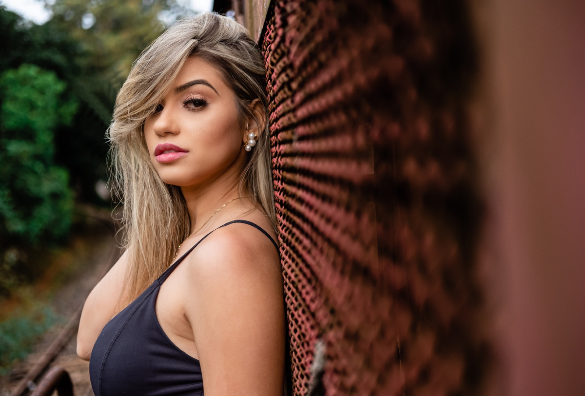 Jéssica Queiroz