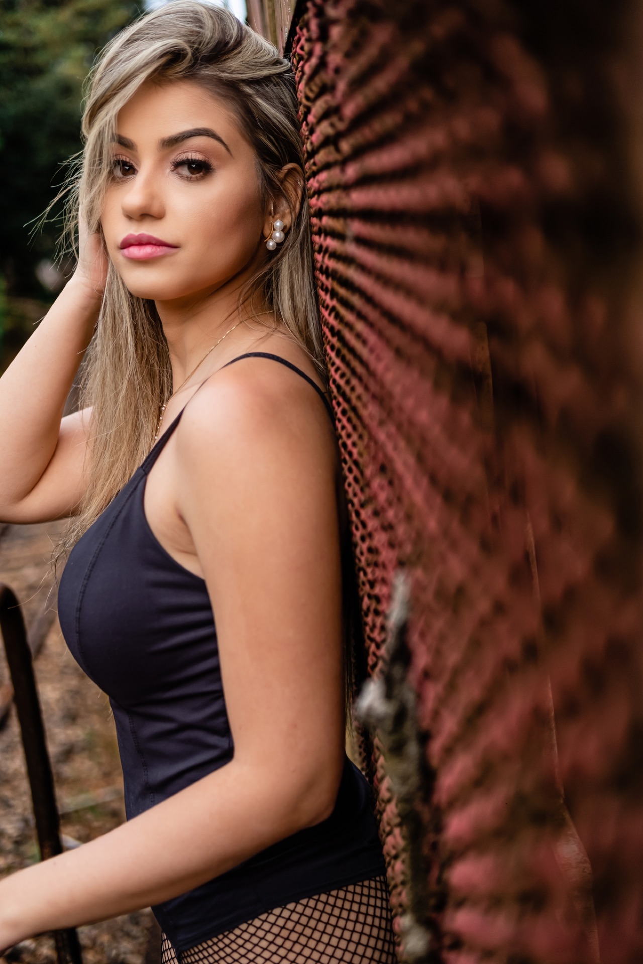 Jéssica Queiroz