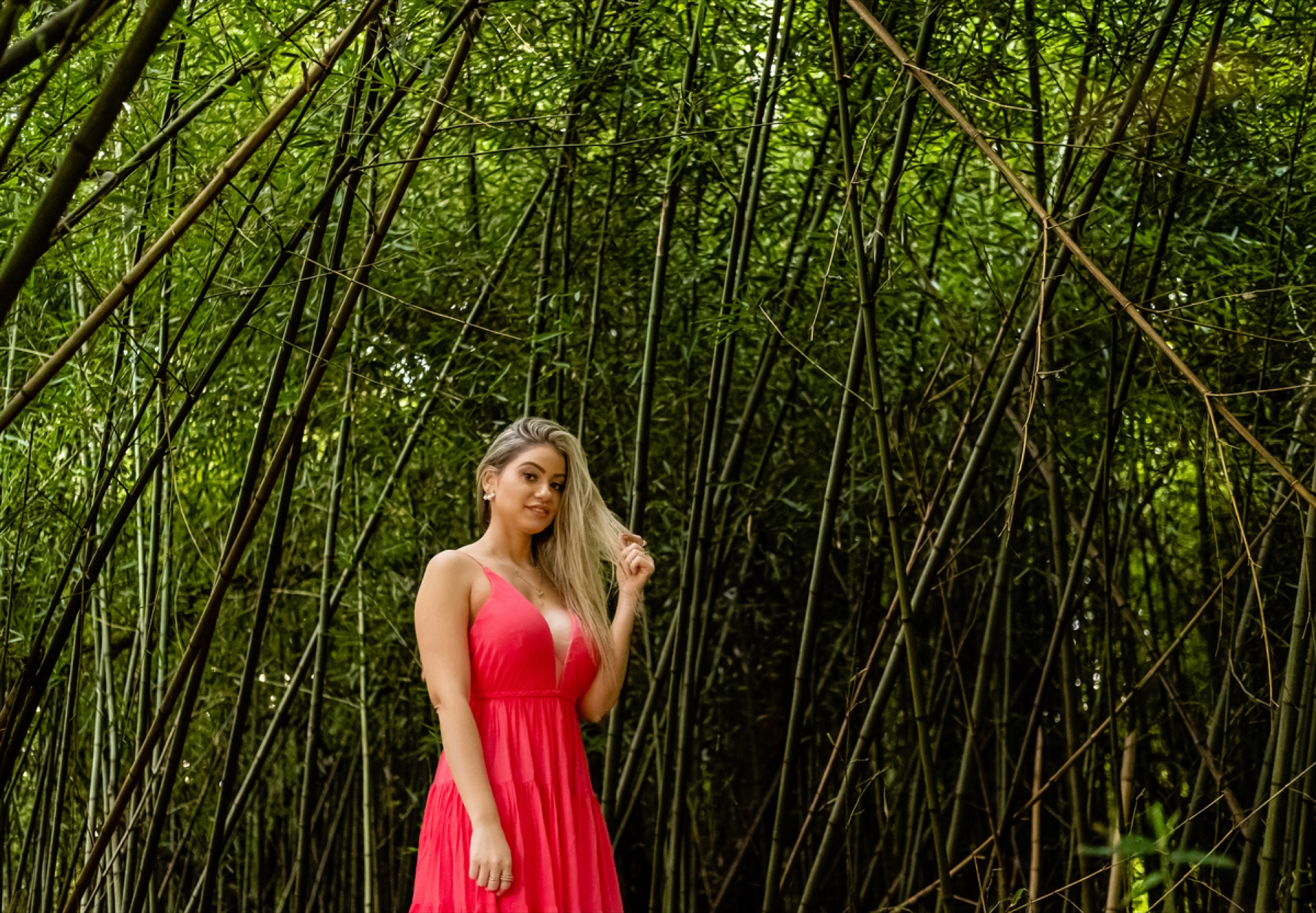 Jéssica Queiroz