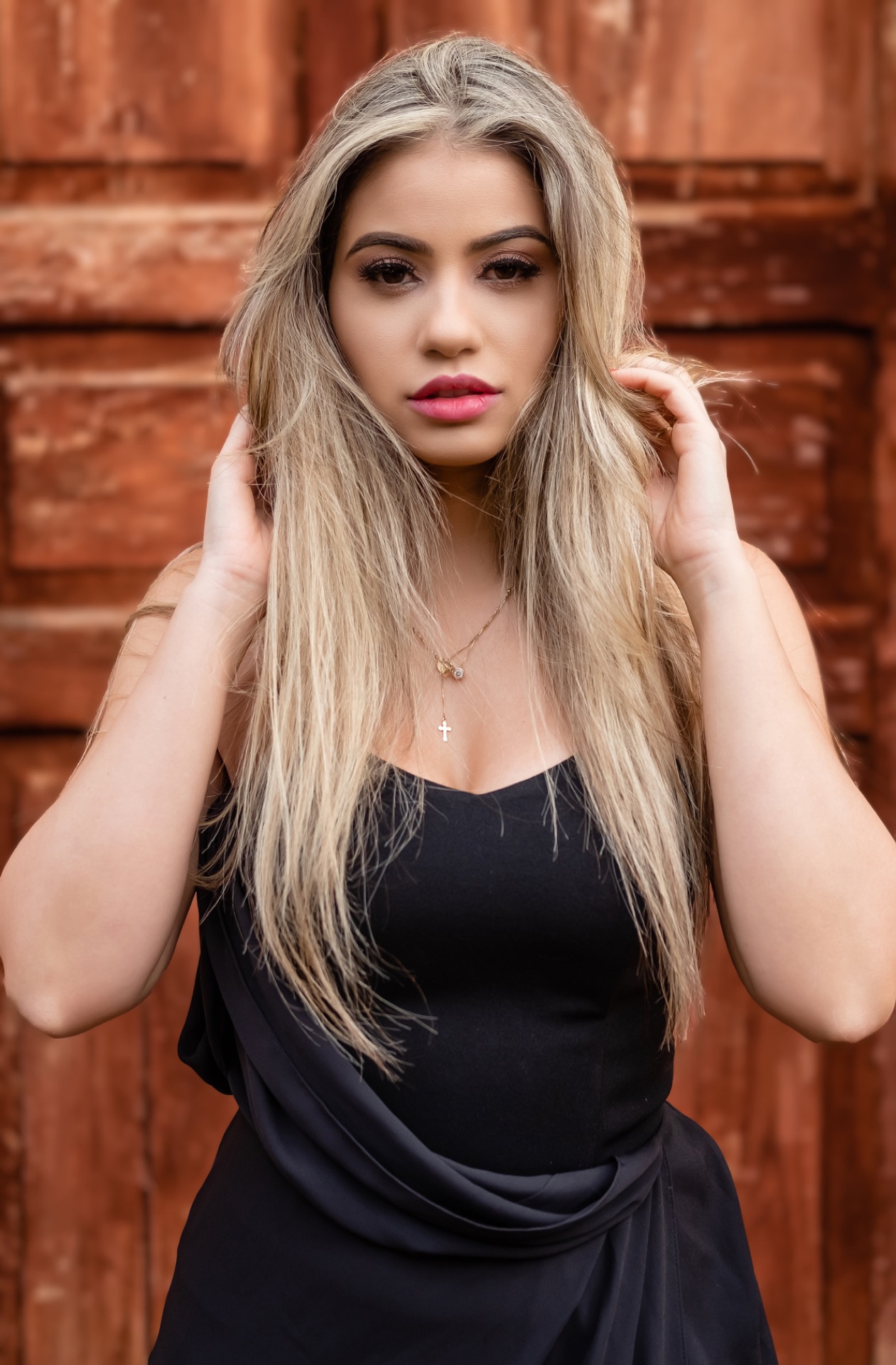 Jéssica Queiroz