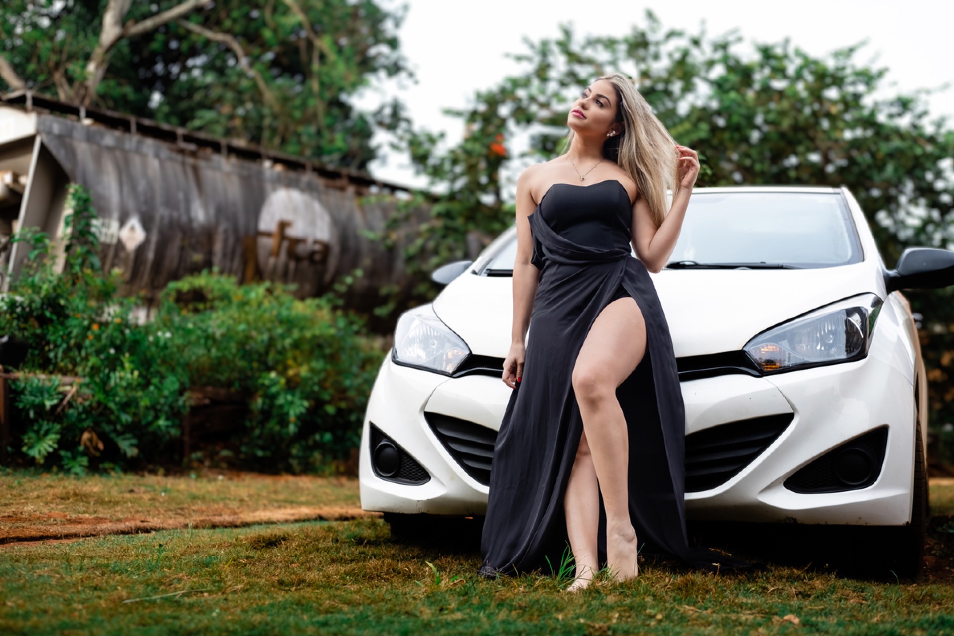 Jéssica Queiroz