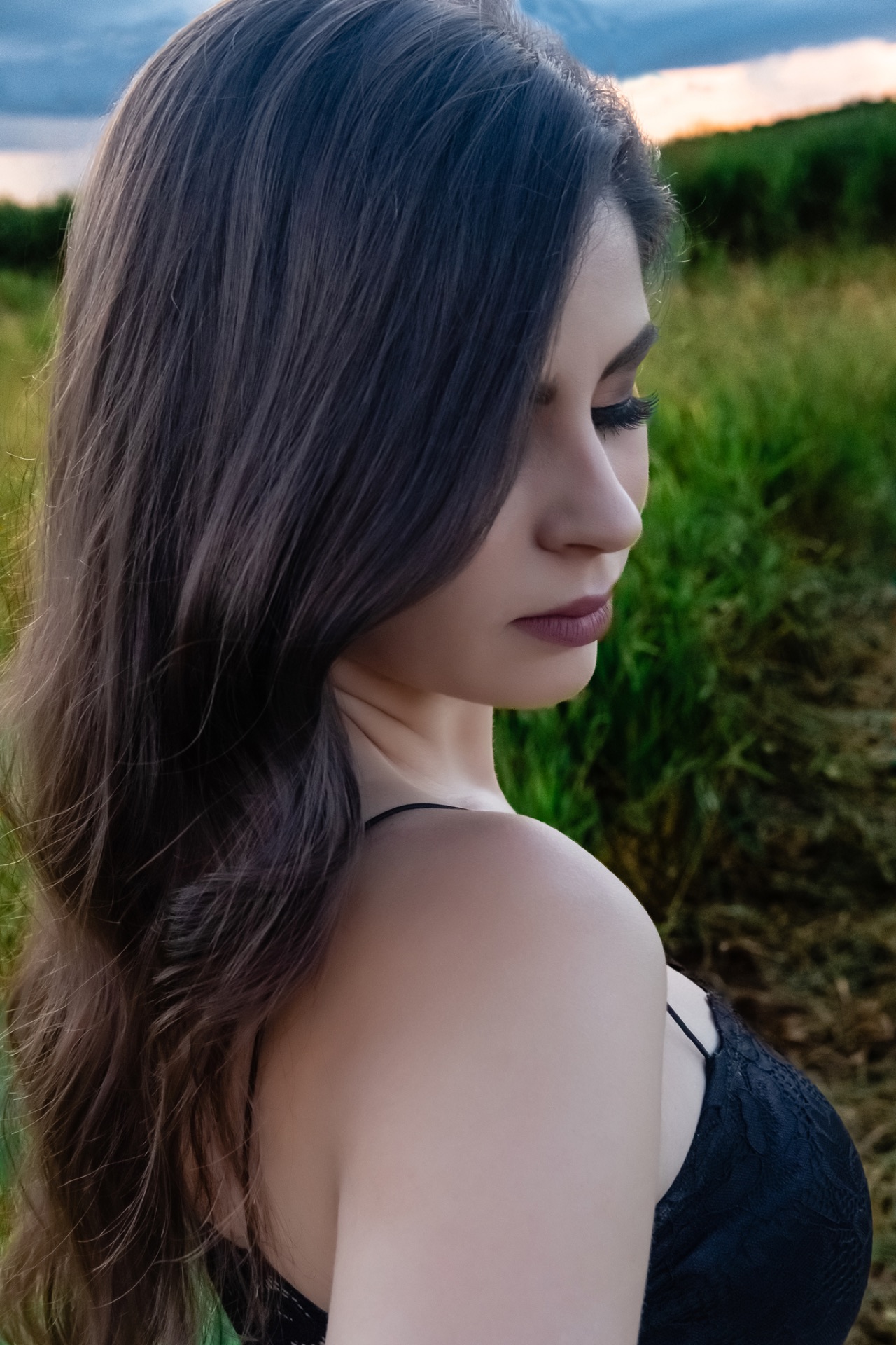 Rafaella Louise