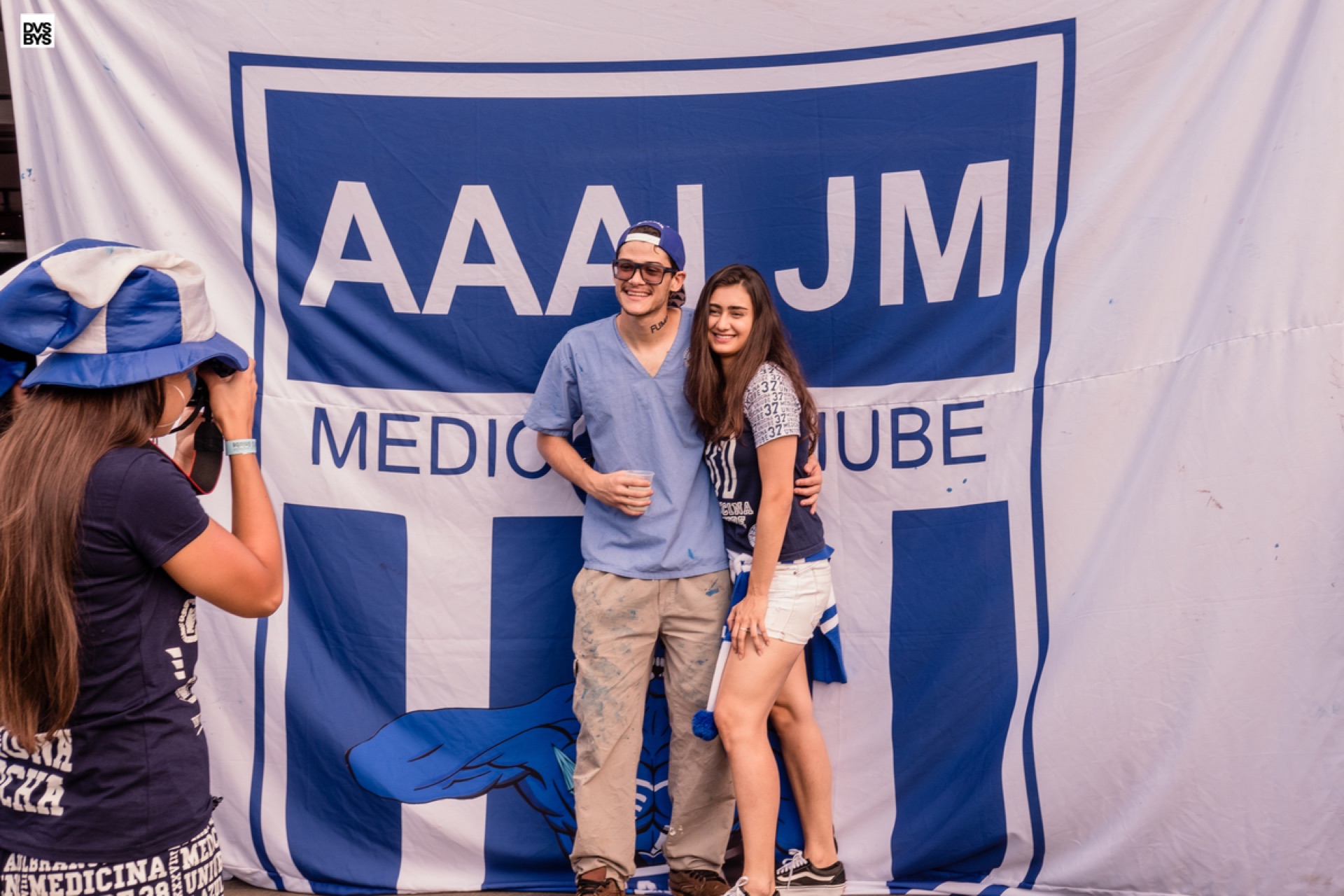 Vestibular Medicina - UNIUBE