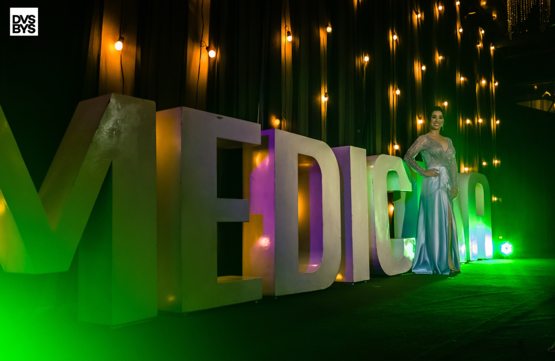 Coquetel Medicina - UNIUBE