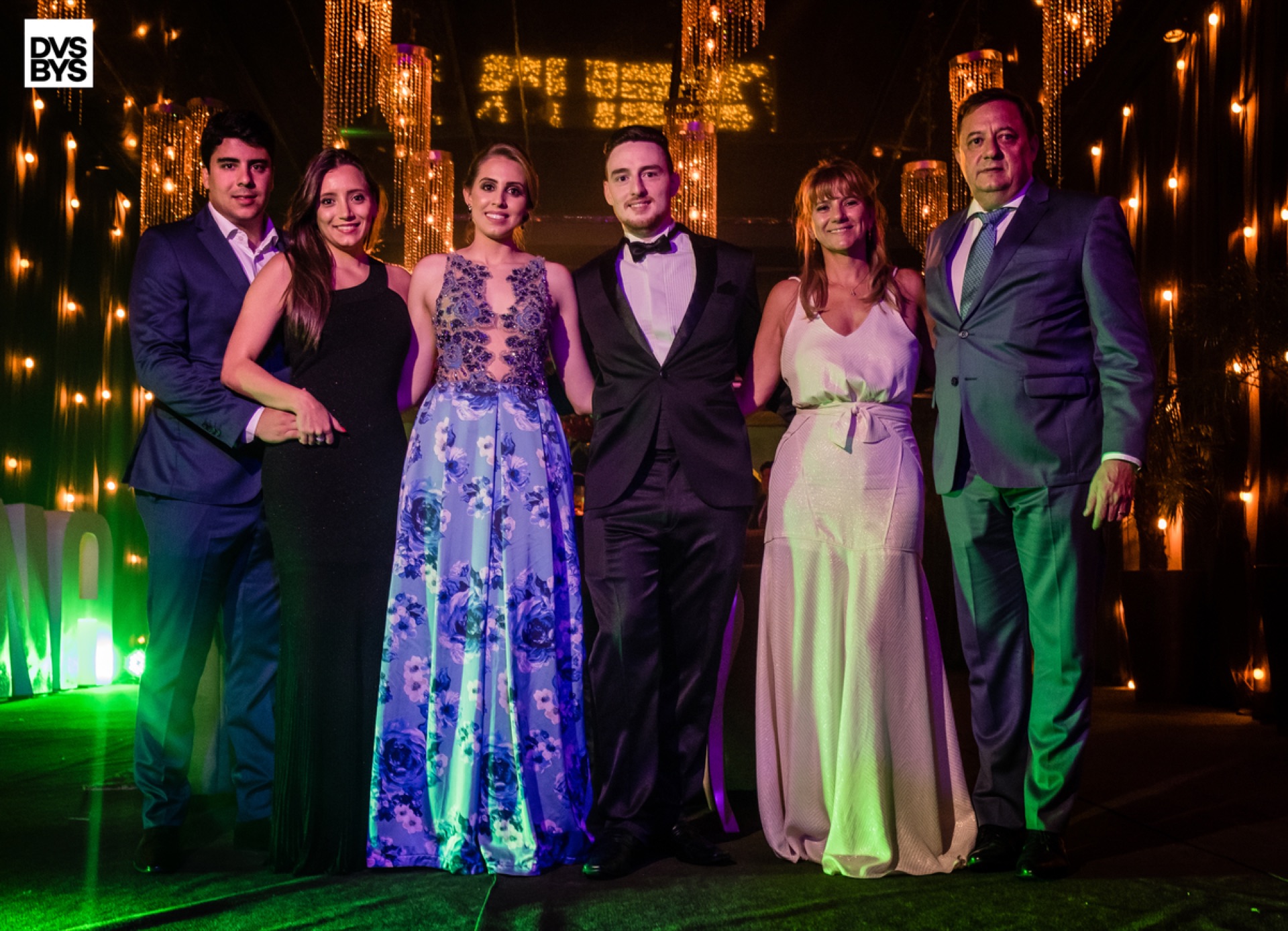 Coquetel Medicina - UNIUBE