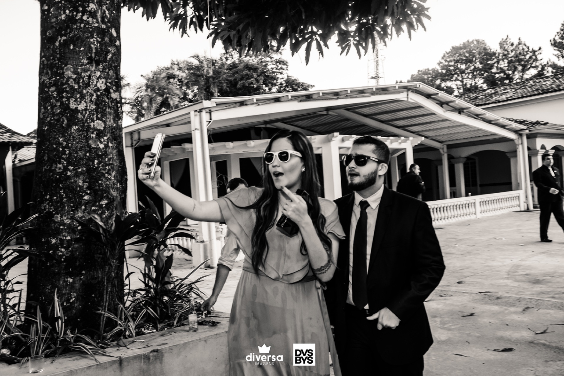 Baile Medicina - Turma 27 - UNIUBE