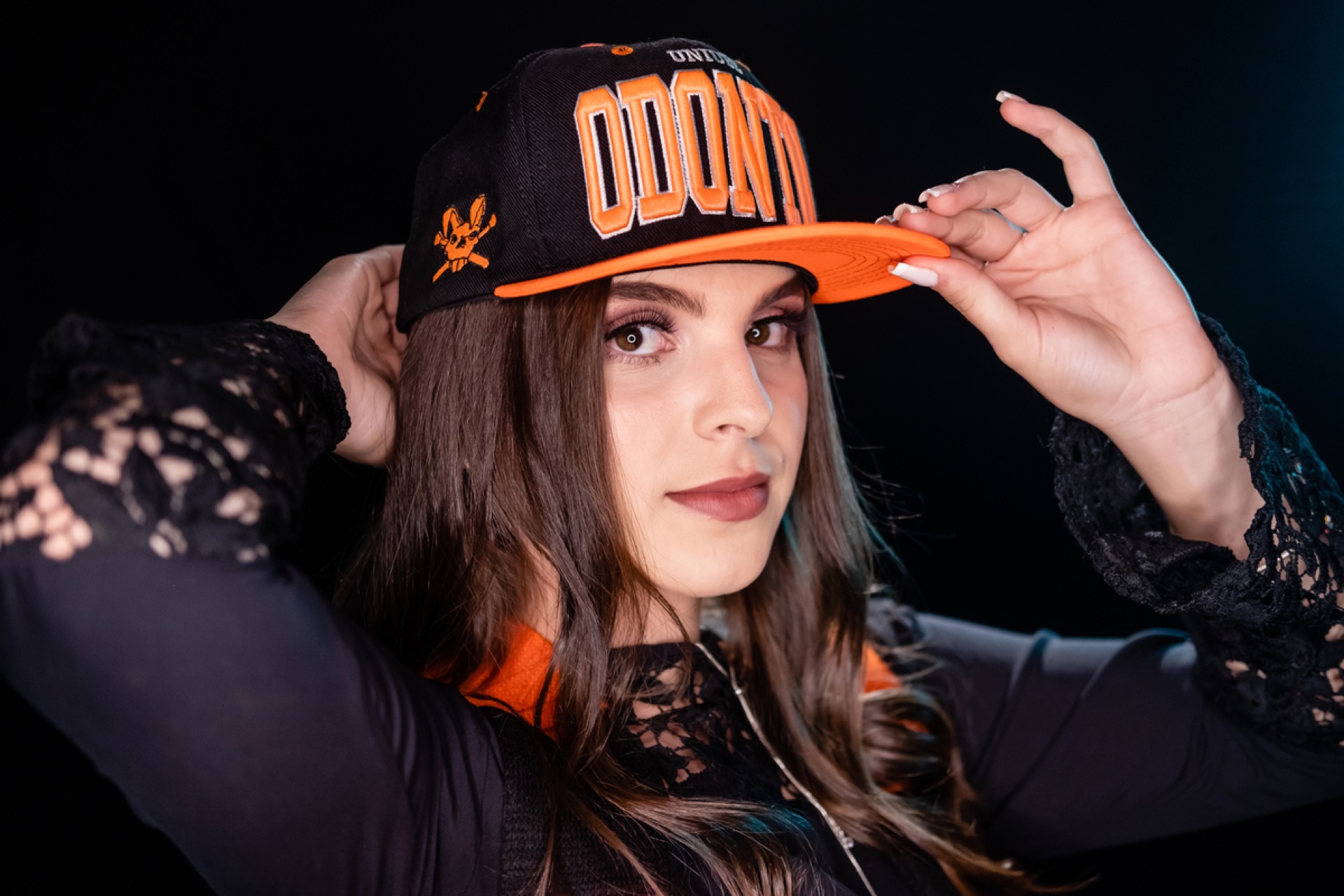 Maria Eduarda